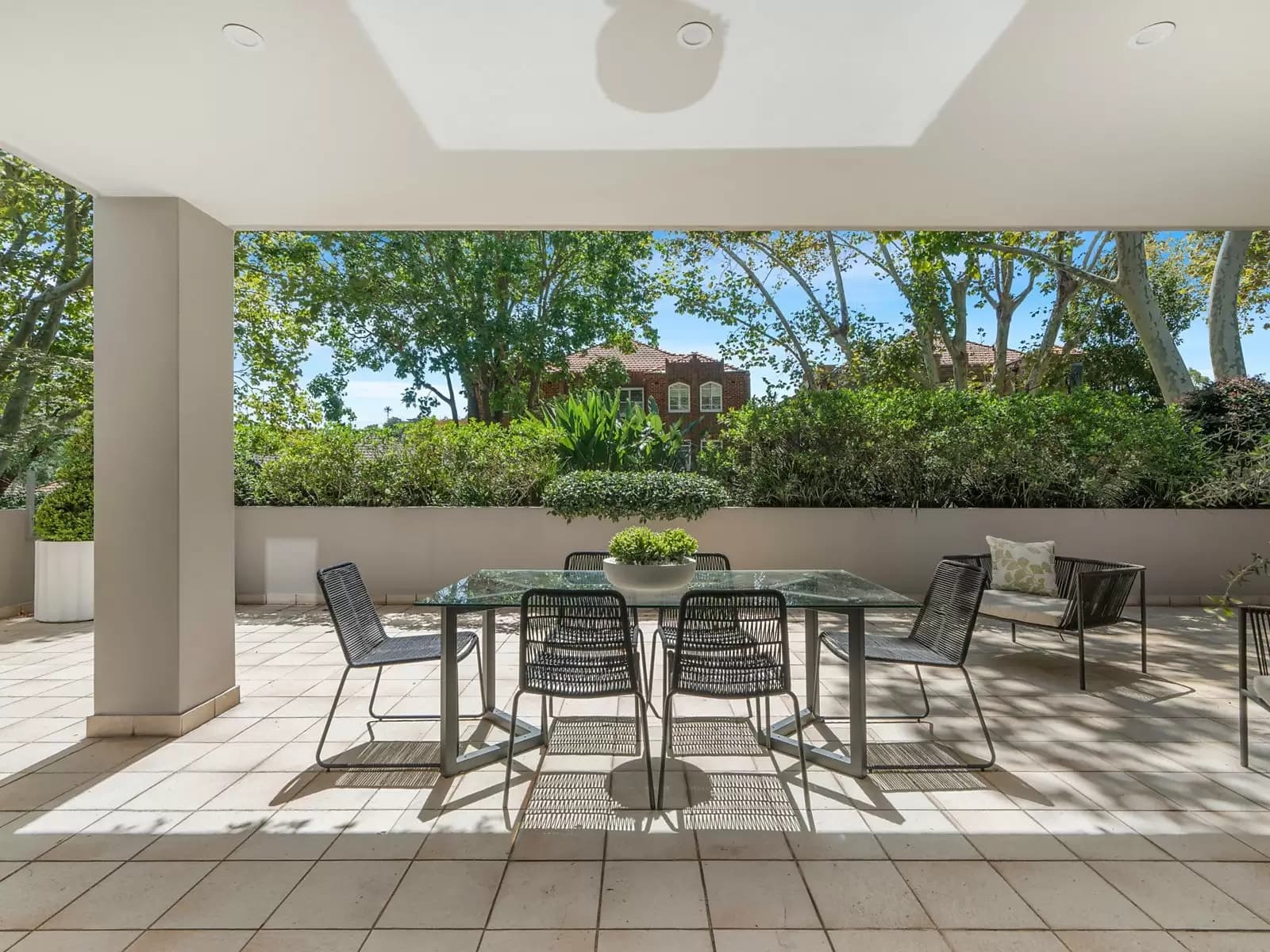 1/31 Manning Road, Double Bay, Double Bay - Thumbnail 7