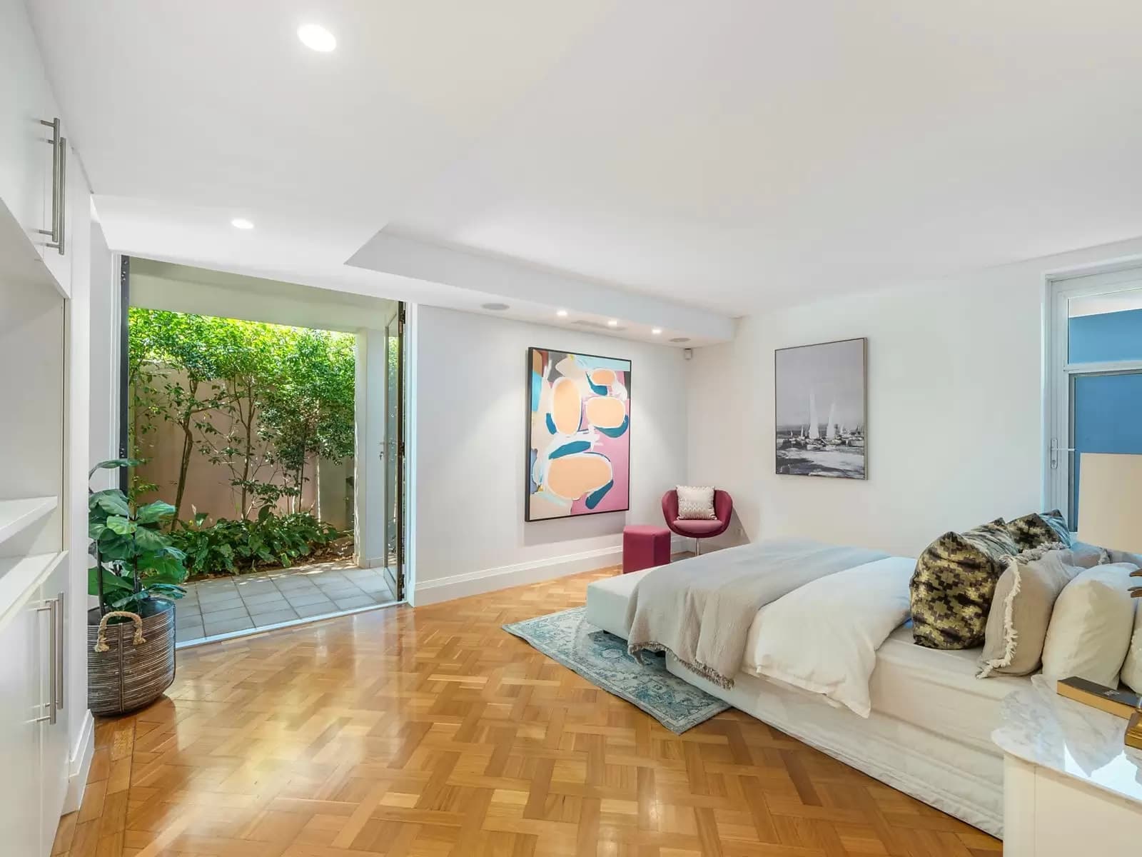 1/31 Manning Road, Double Bay, Double Bay - Thumbnail 8