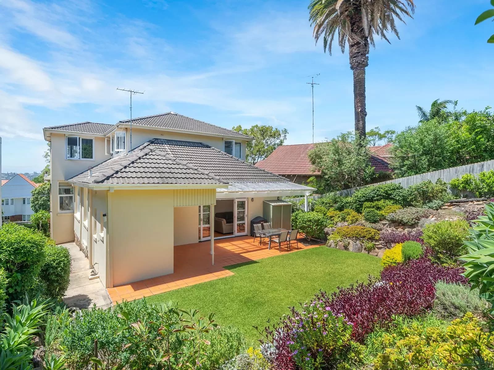 36 Bundarra Road, Bellevue Hill, Bellevue Hill - Image 1