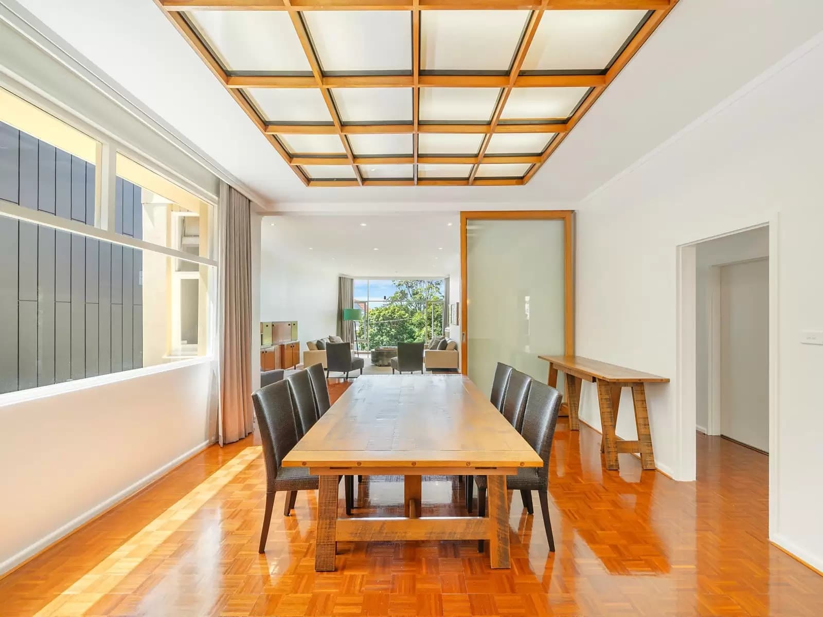 36 Bundarra Road, Bellevue Hill, Bellevue Hill - Thumbnail 4