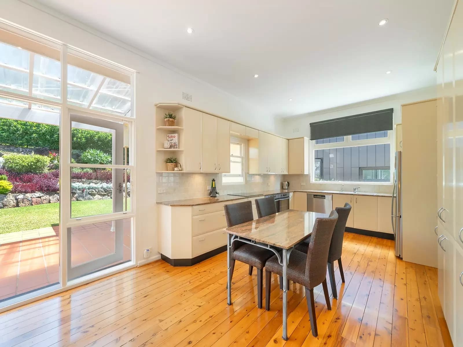 36 Bundarra Road, Bellevue Hill, Bellevue Hill - Thumbnail 5