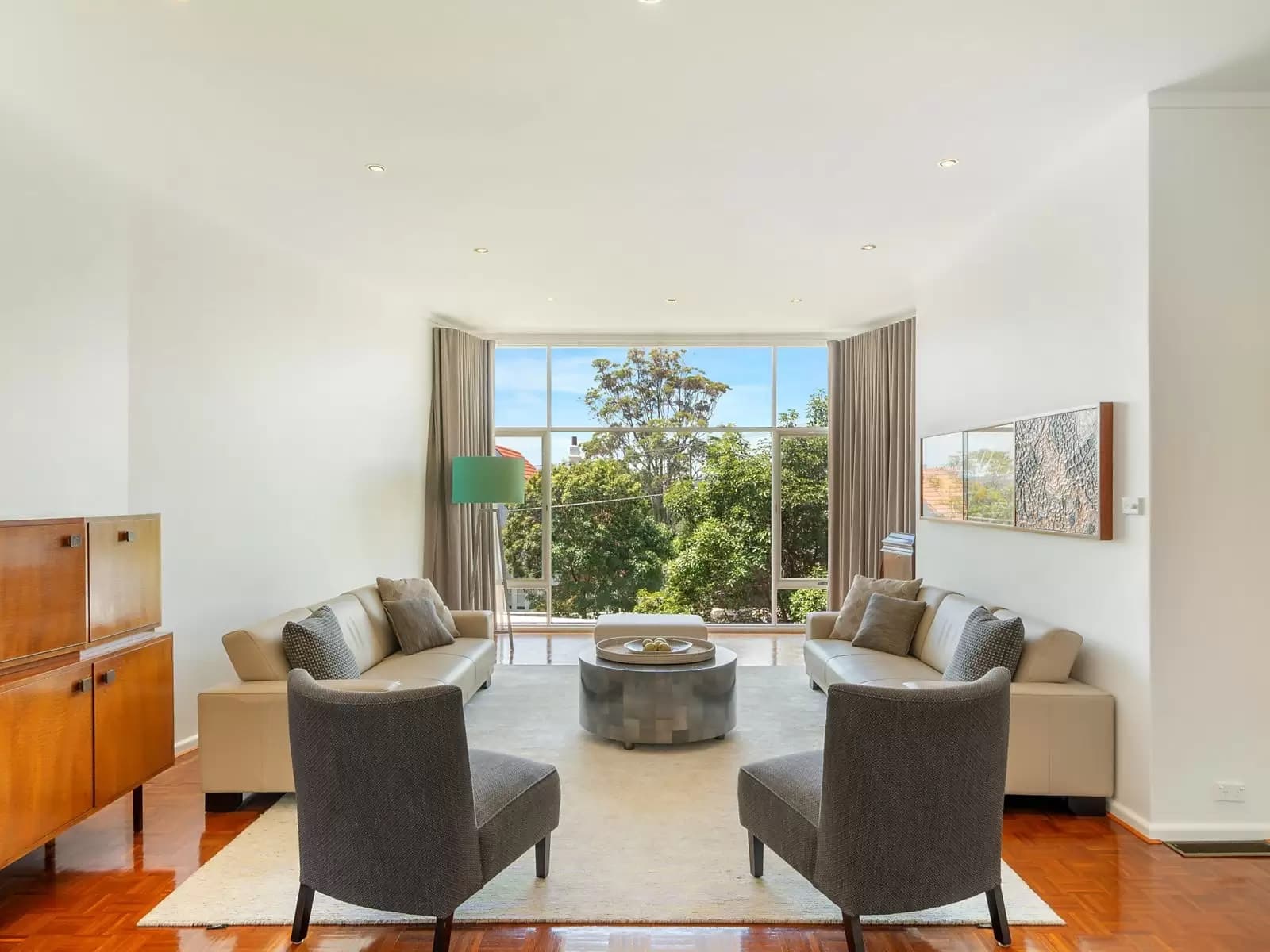 36 Bundarra Road, Bellevue Hill, Bellevue Hill - Thumbnail 6