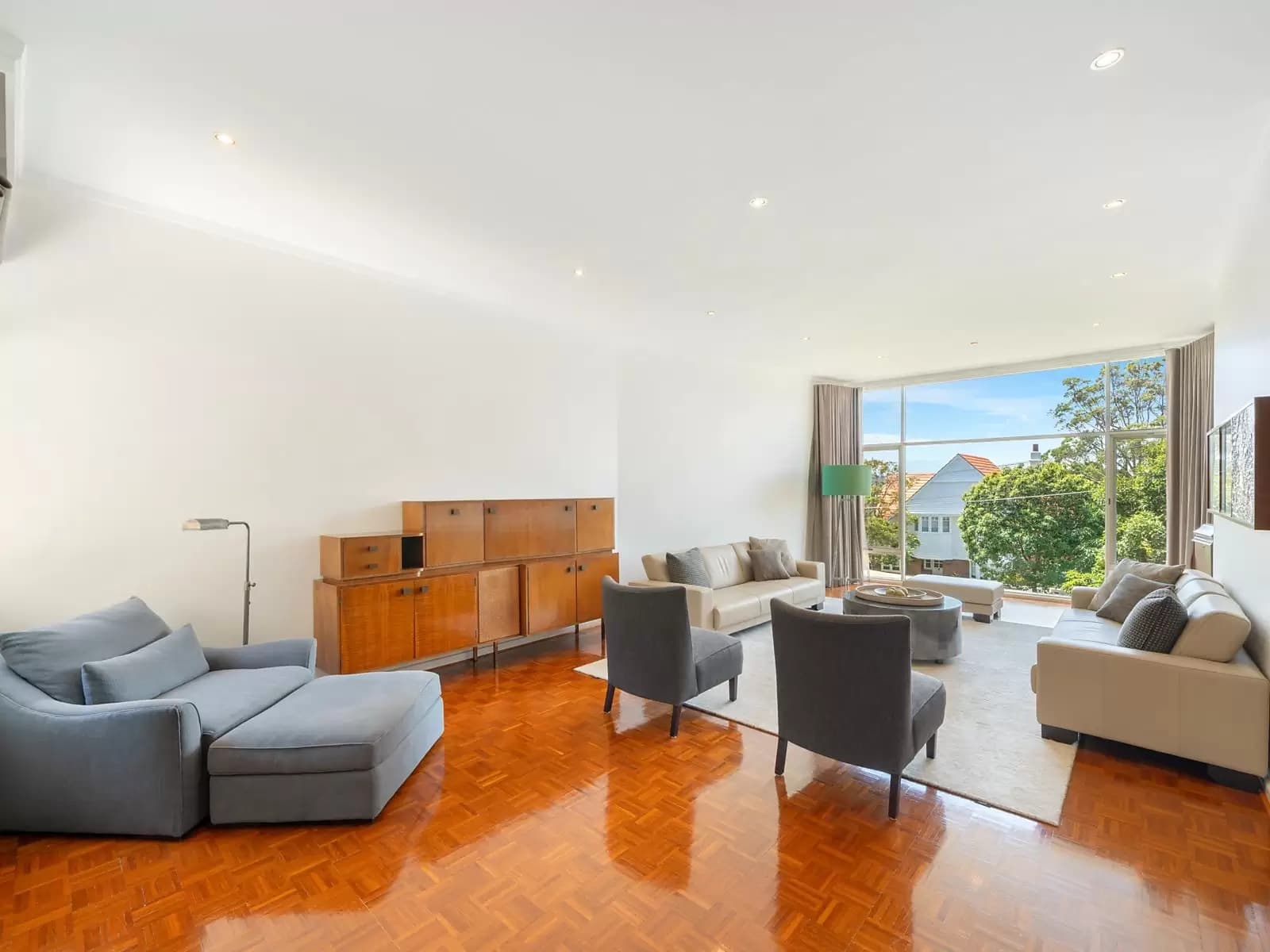 36 Bundarra Road, Bellevue Hill, Bellevue Hill - Thumbnail 7