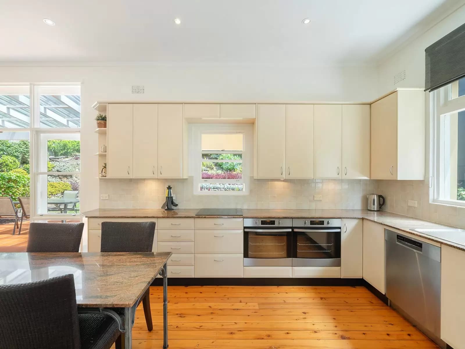 36 Bundarra Road, Bellevue Hill, Bellevue Hill - Thumbnail 8