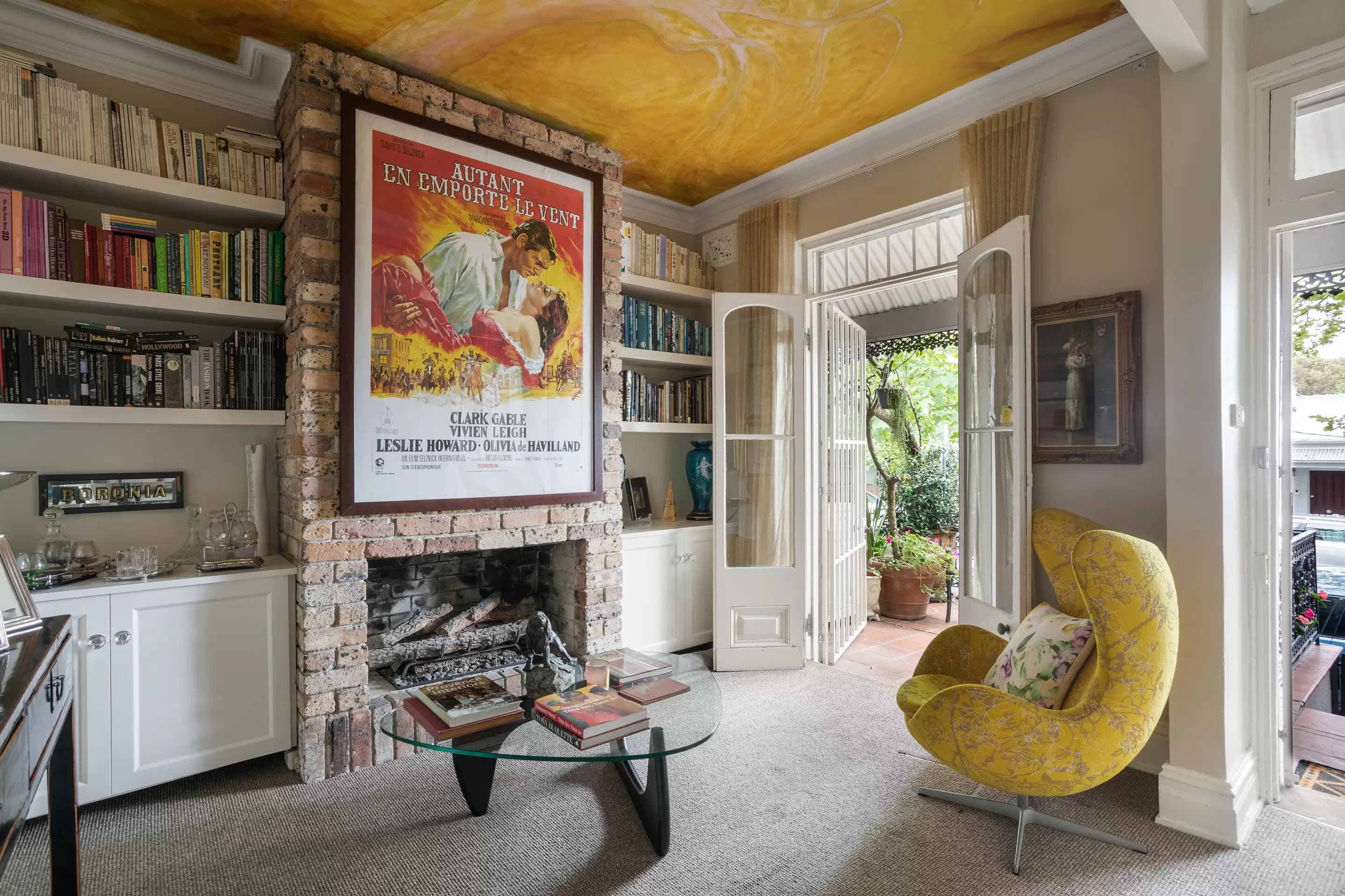 15 John Street, Woollahra, Woollahra - Image 1
