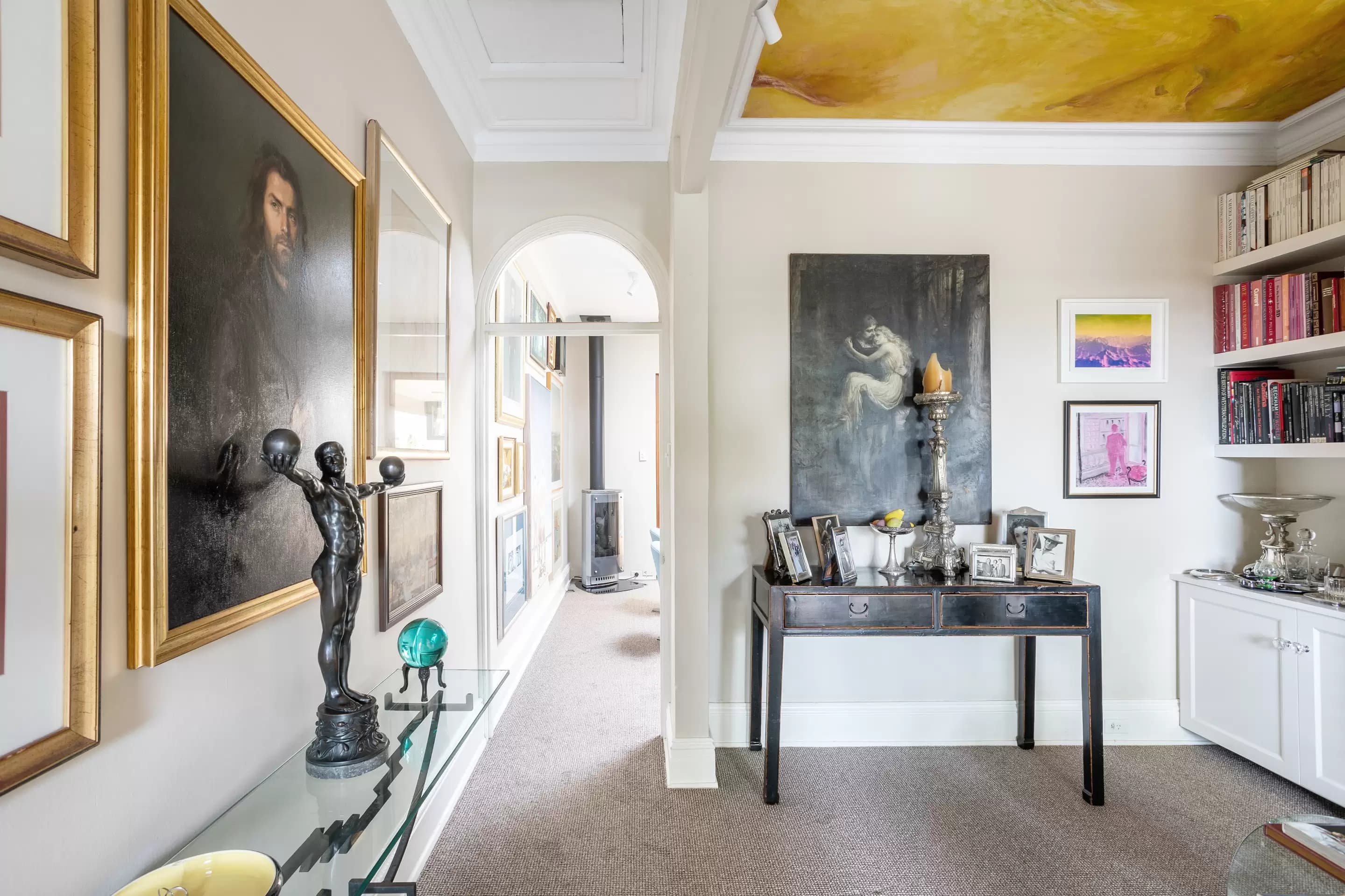 15 John Street, Woollahra, Woollahra - Thumbnail 2