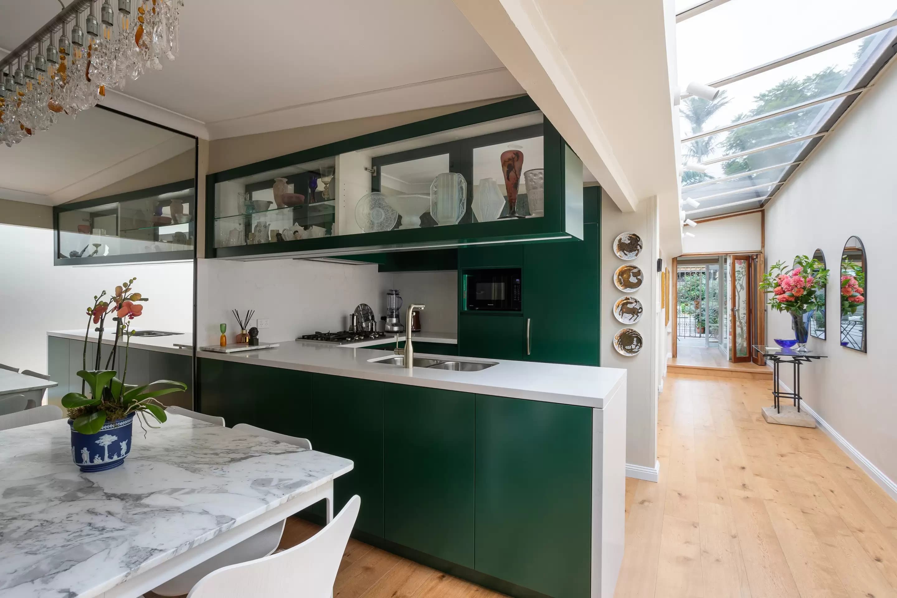 15 John Street, Woollahra, Woollahra - Thumbnail 6
