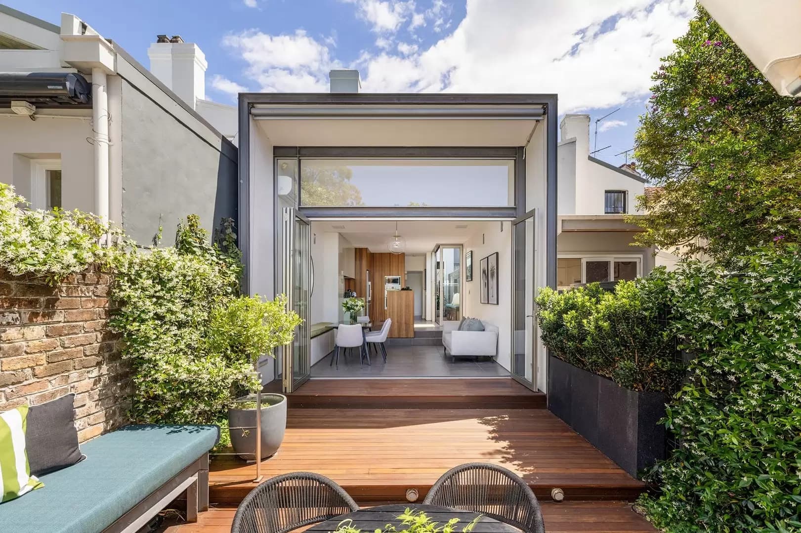 12 Queen Road, Paddington, Paddington - Image 1
