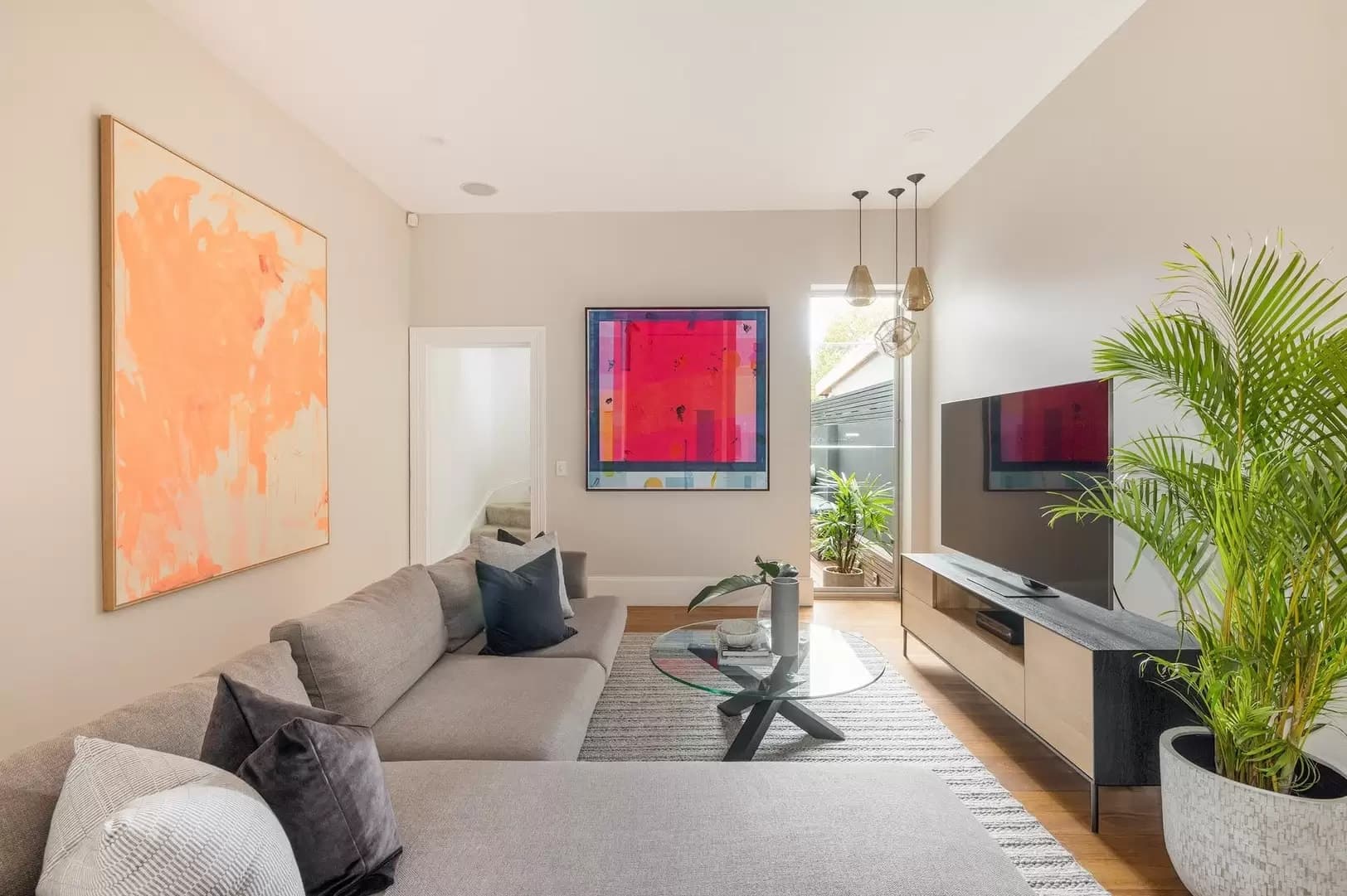 12 Queen Road, Paddington, Paddington - Thumbnail 4
