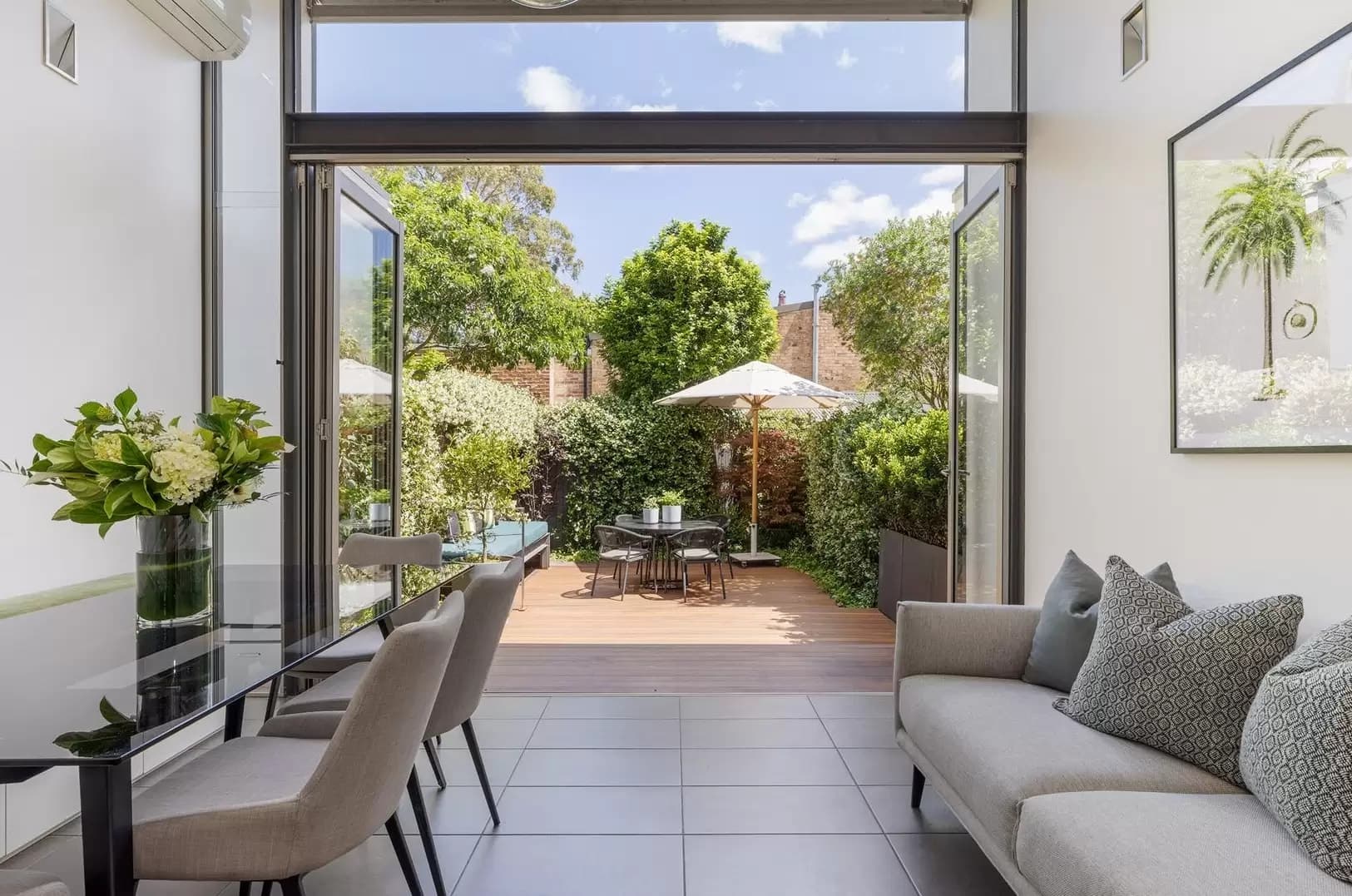 12 Queen Road, Paddington, Paddington - Thumbnail 8