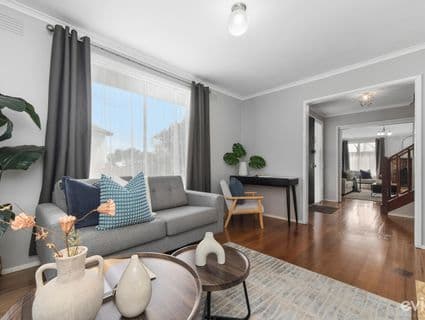 10 Milford Crescent, Frankston, VIC, 3199, Frankston - Thumbnail 2