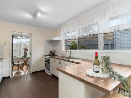 10 Milford Crescent, Frankston, VIC, 3199, Frankston - Thumbnail 8