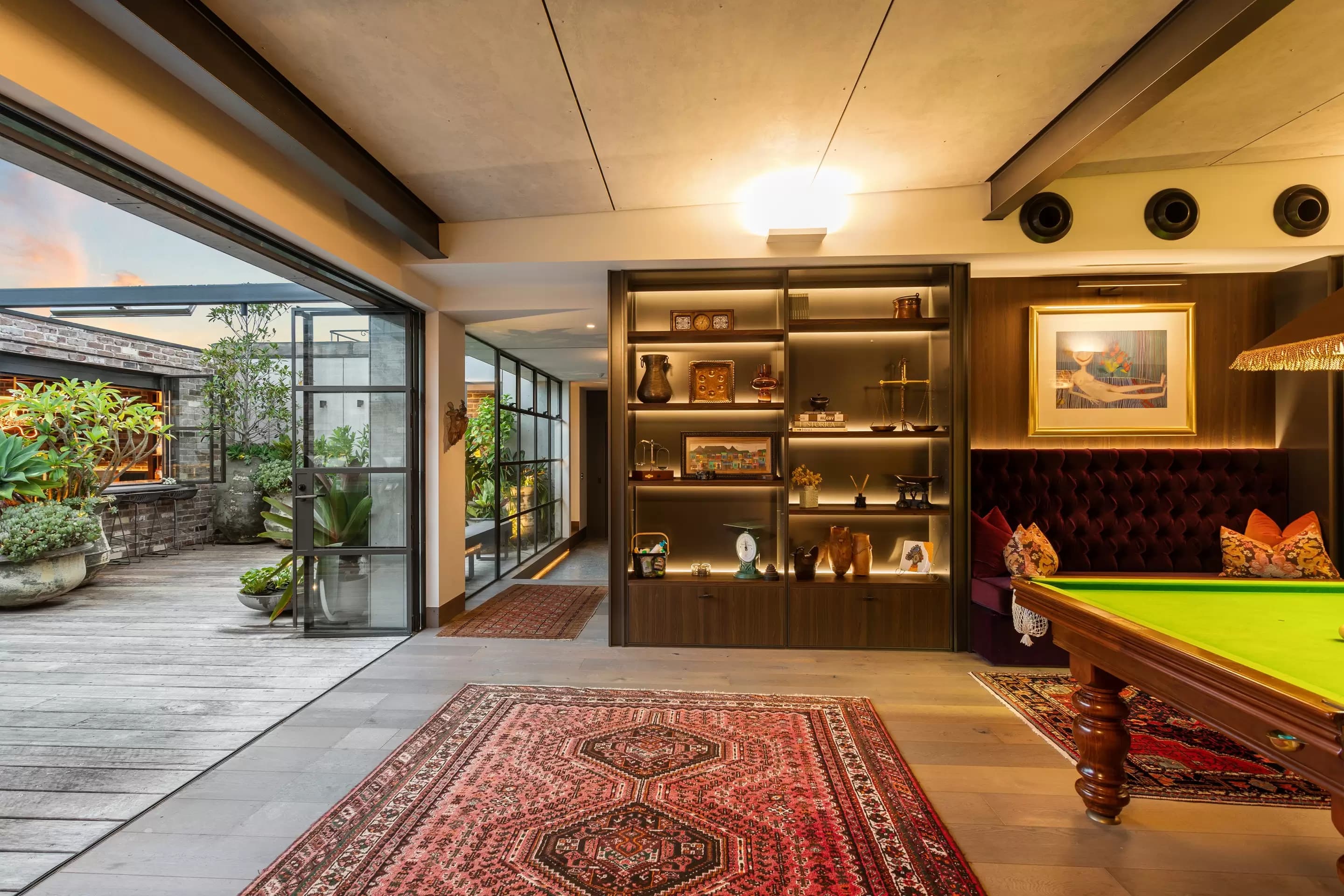 17/99 Stanley Street, Darlinghurst, Darlinghurst - Thumbnail 4