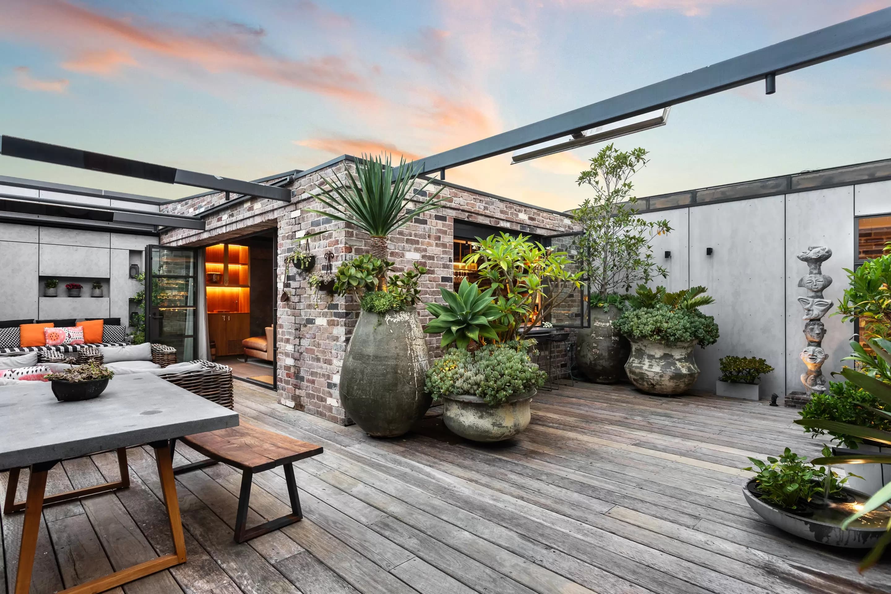 17/99 Stanley Street, Darlinghurst, Darlinghurst - Thumbnail 6