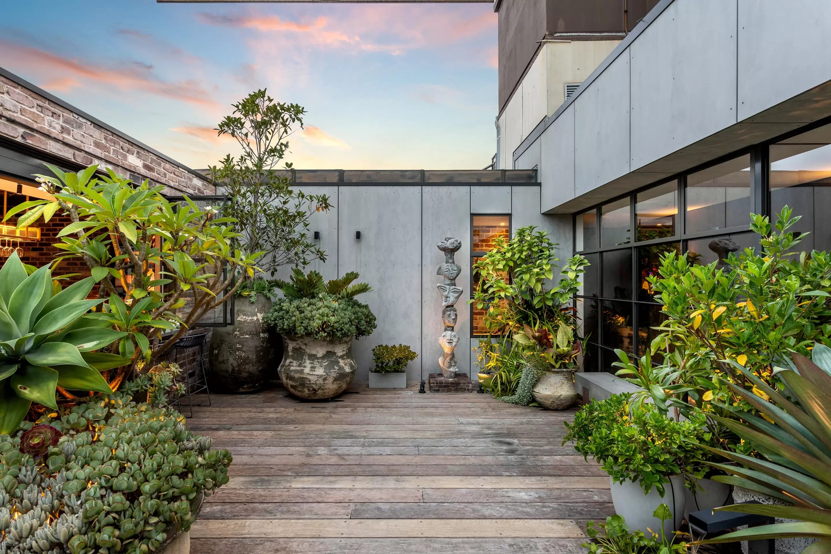 17/99 Stanley Street, Darlinghurst, Darlinghurst - Thumbnail 7