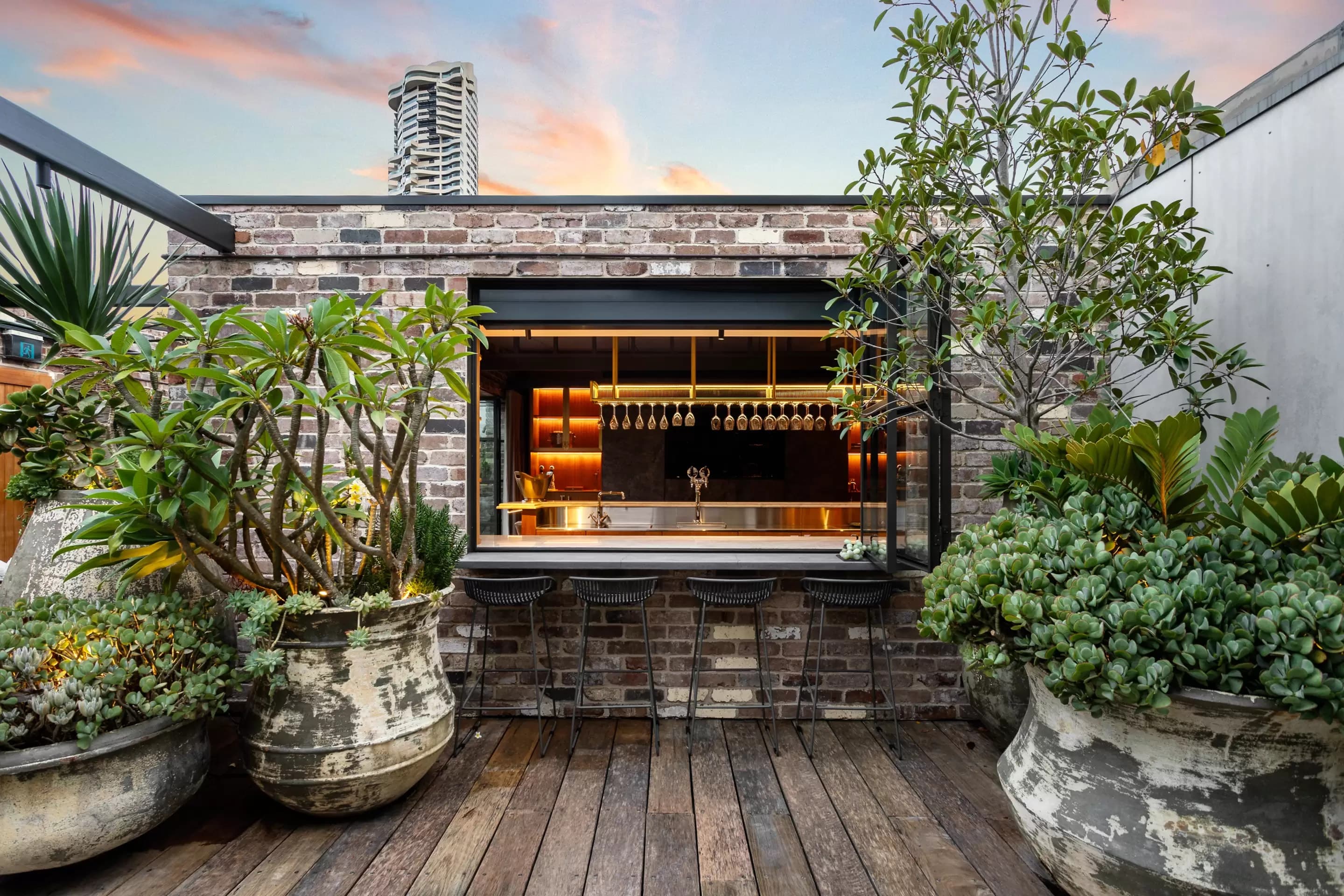 17/99 Stanley Street, Darlinghurst, Darlinghurst - Thumbnail 8