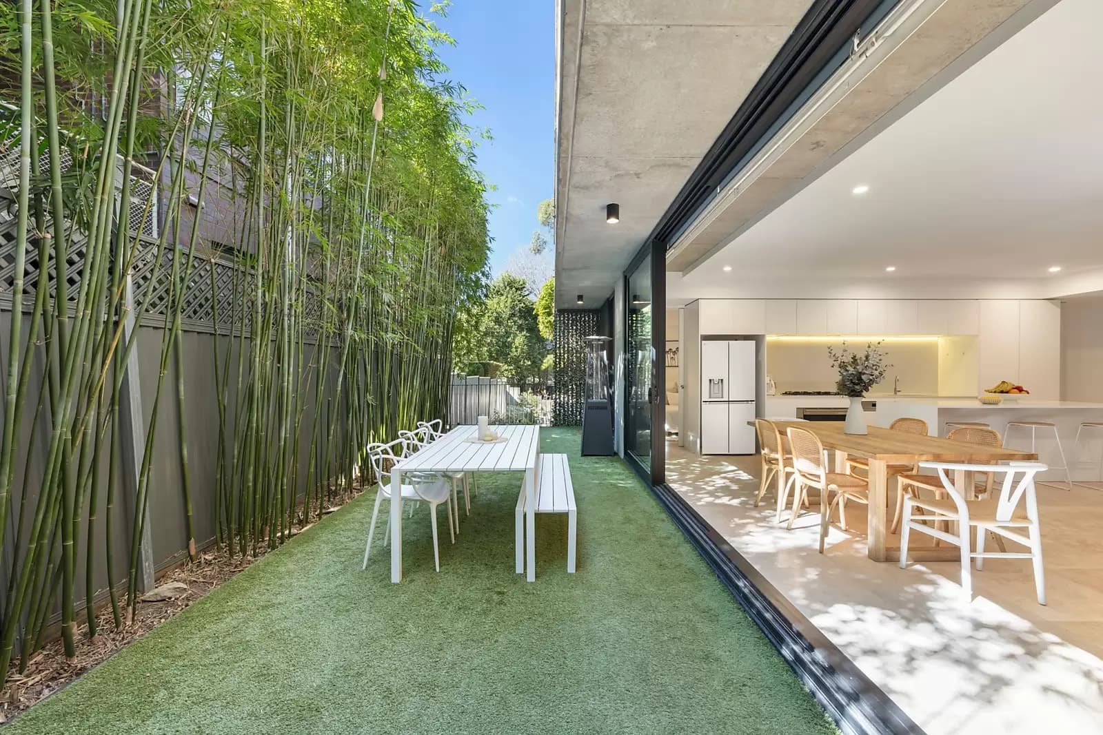 6/97 Carrington Road, Coogee, Coogee - Image 1