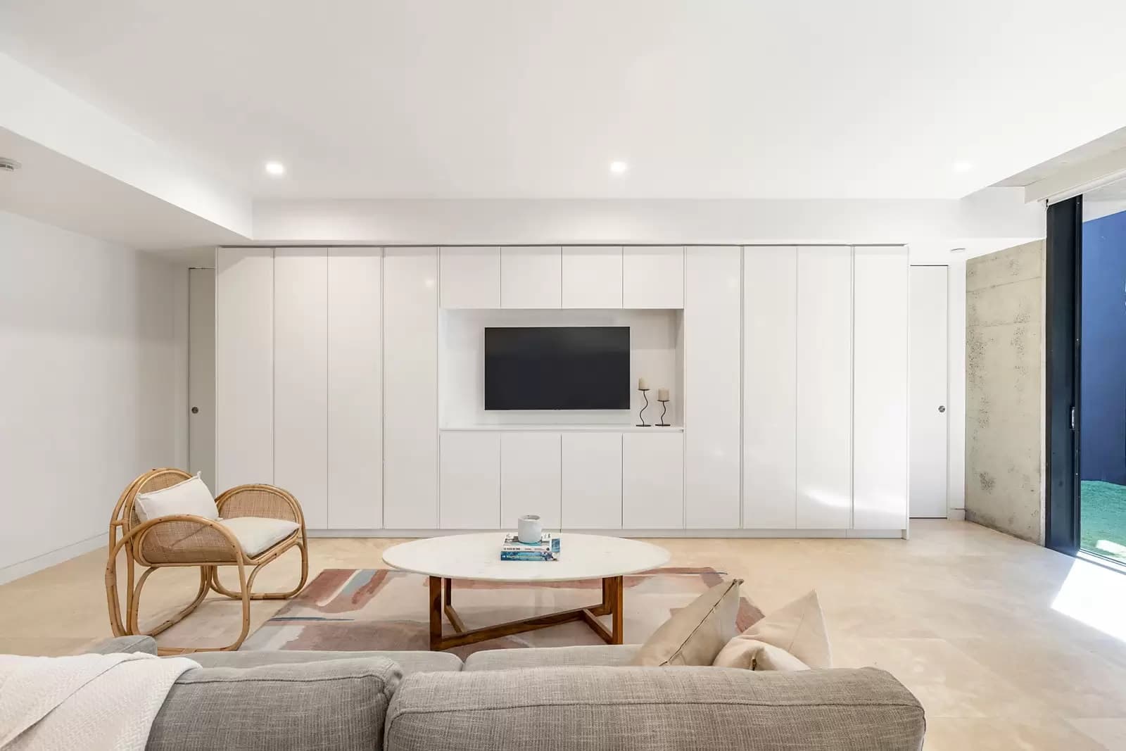 6/97 Carrington Road, Coogee, Coogee - Thumbnail 2