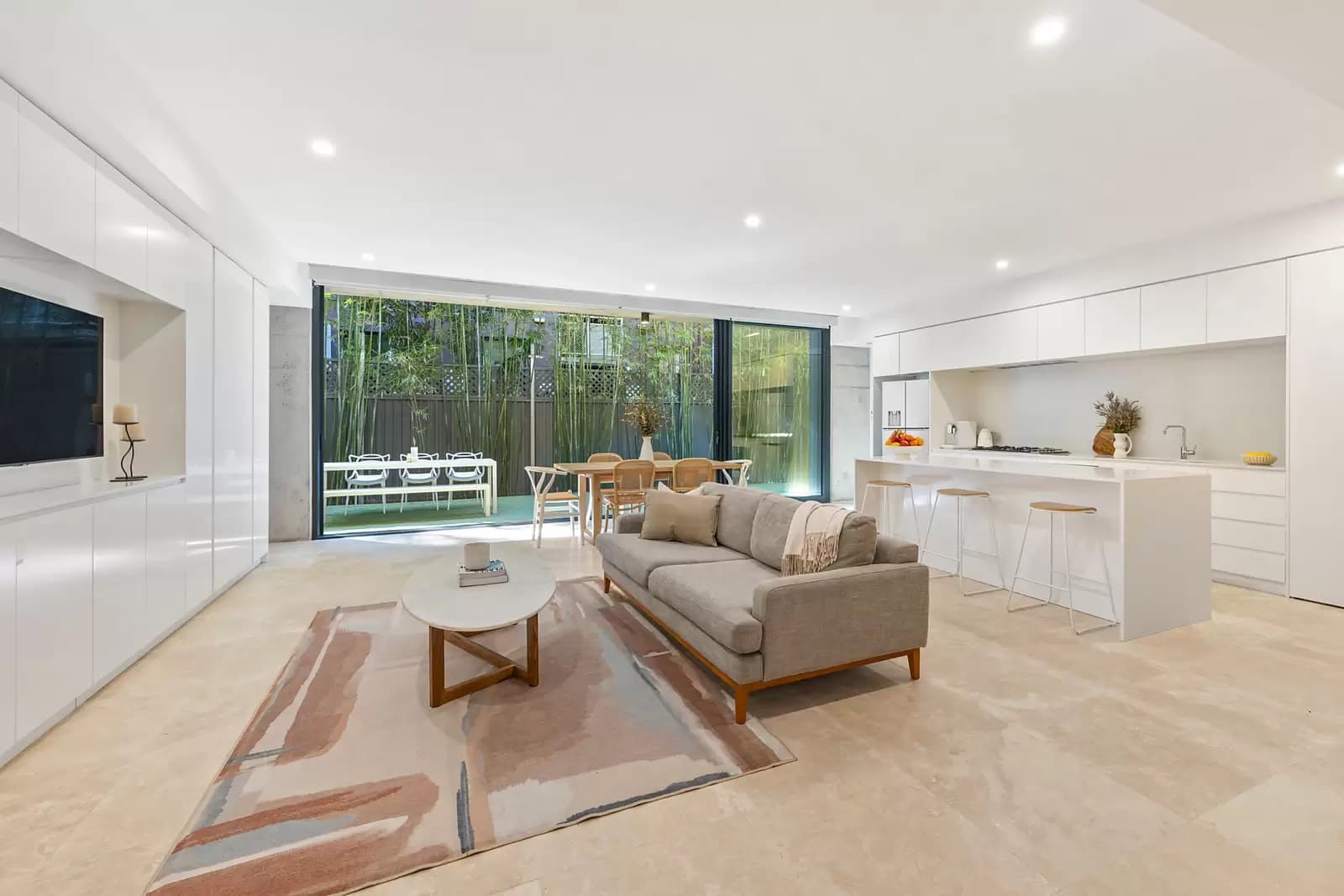 6/97 Carrington Road, Coogee, Coogee - Thumbnail 3
