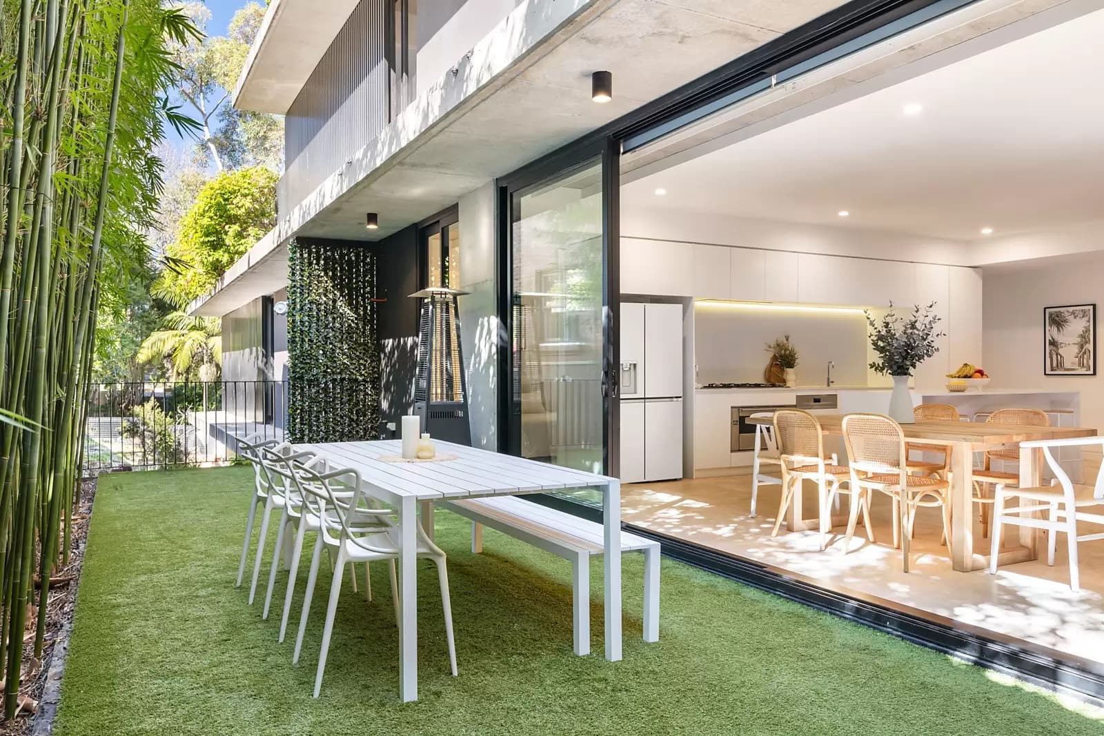 6/97 Carrington Road, Coogee, Coogee - Thumbnail 4