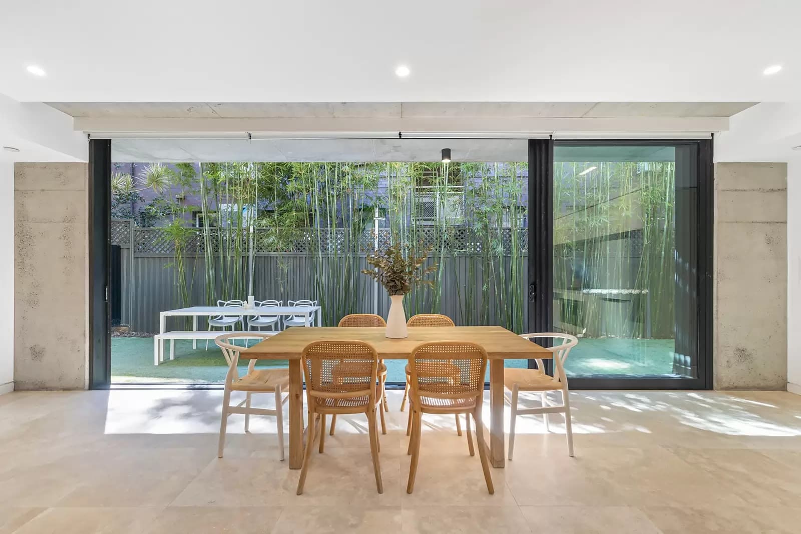 6/97 Carrington Road, Coogee, Coogee - Thumbnail 5