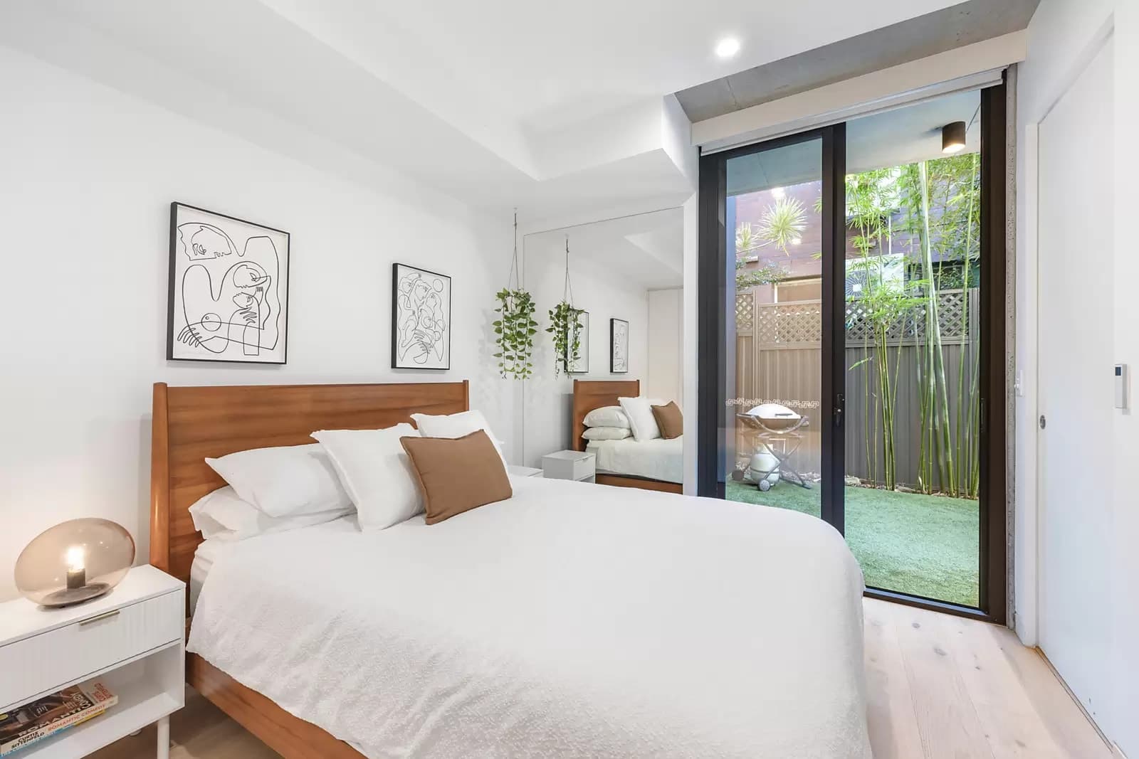 6/97 Carrington Road, Coogee, Coogee - Thumbnail 6