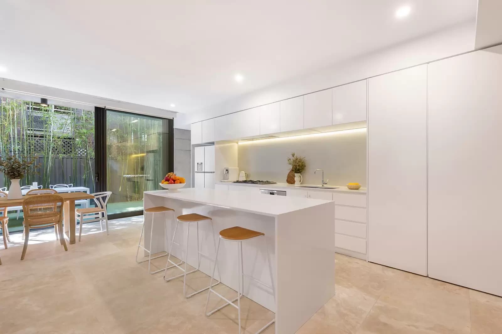 6/97 Carrington Road, Coogee, Coogee - Thumbnail 7