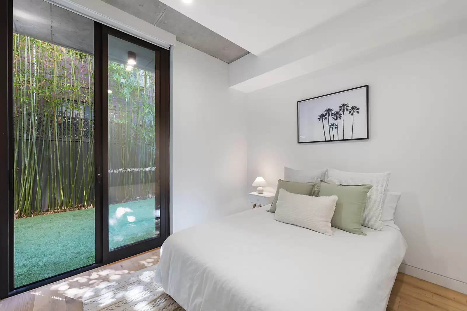 6/97 Carrington Road, Coogee, Coogee - Thumbnail 8
