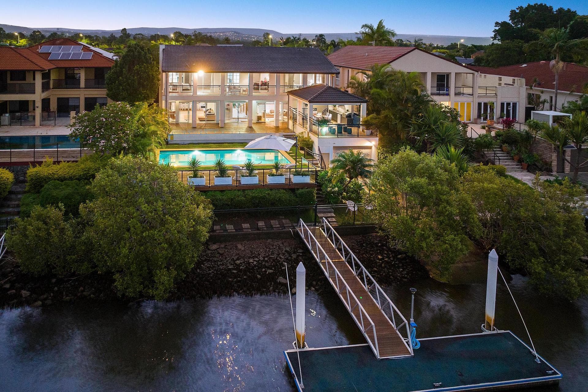 46 Fitzwilliam Street, Carrara, QLD, 4211, Carrara - Image 1