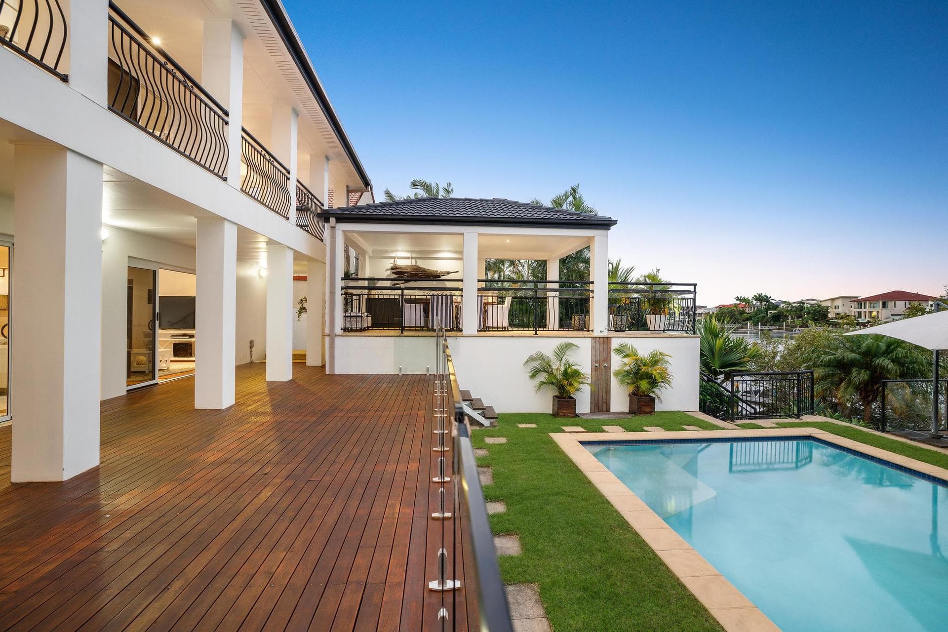 46 Fitzwilliam Street, Carrara, QLD, 4211, Carrara - Thumbnail 3