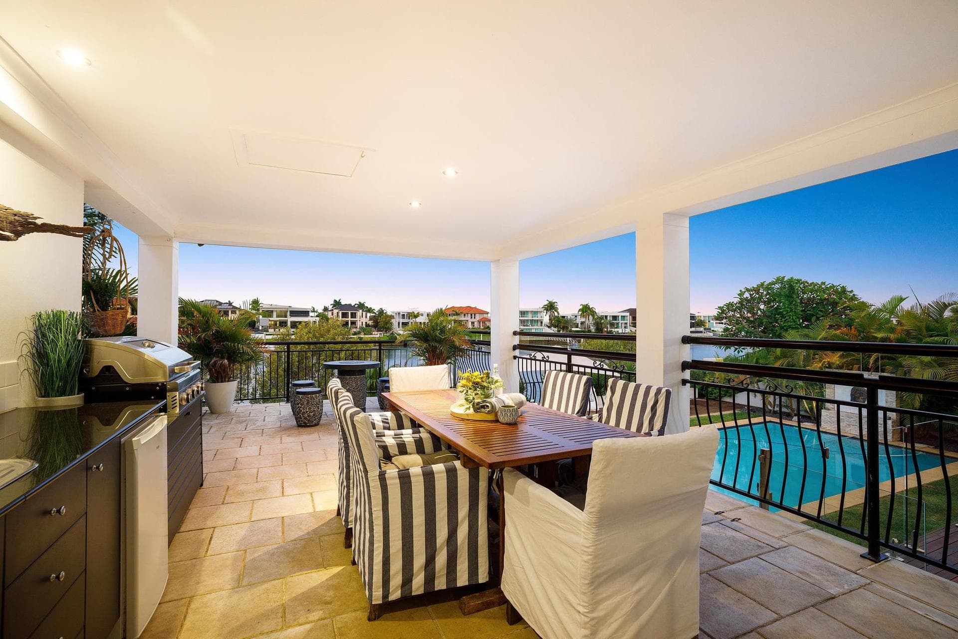 46 Fitzwilliam Street, Carrara, QLD, 4211, Carrara - Thumbnail 4