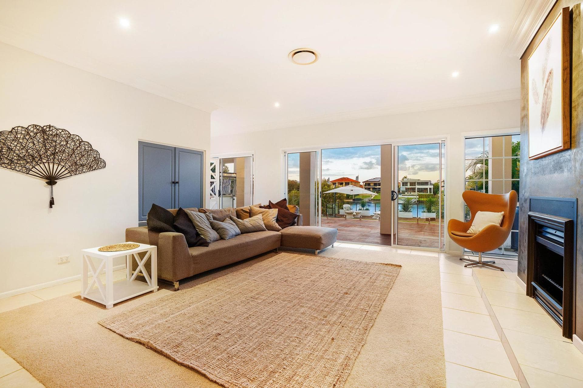 46 Fitzwilliam Street, Carrara, QLD, 4211, Carrara - Thumbnail 5