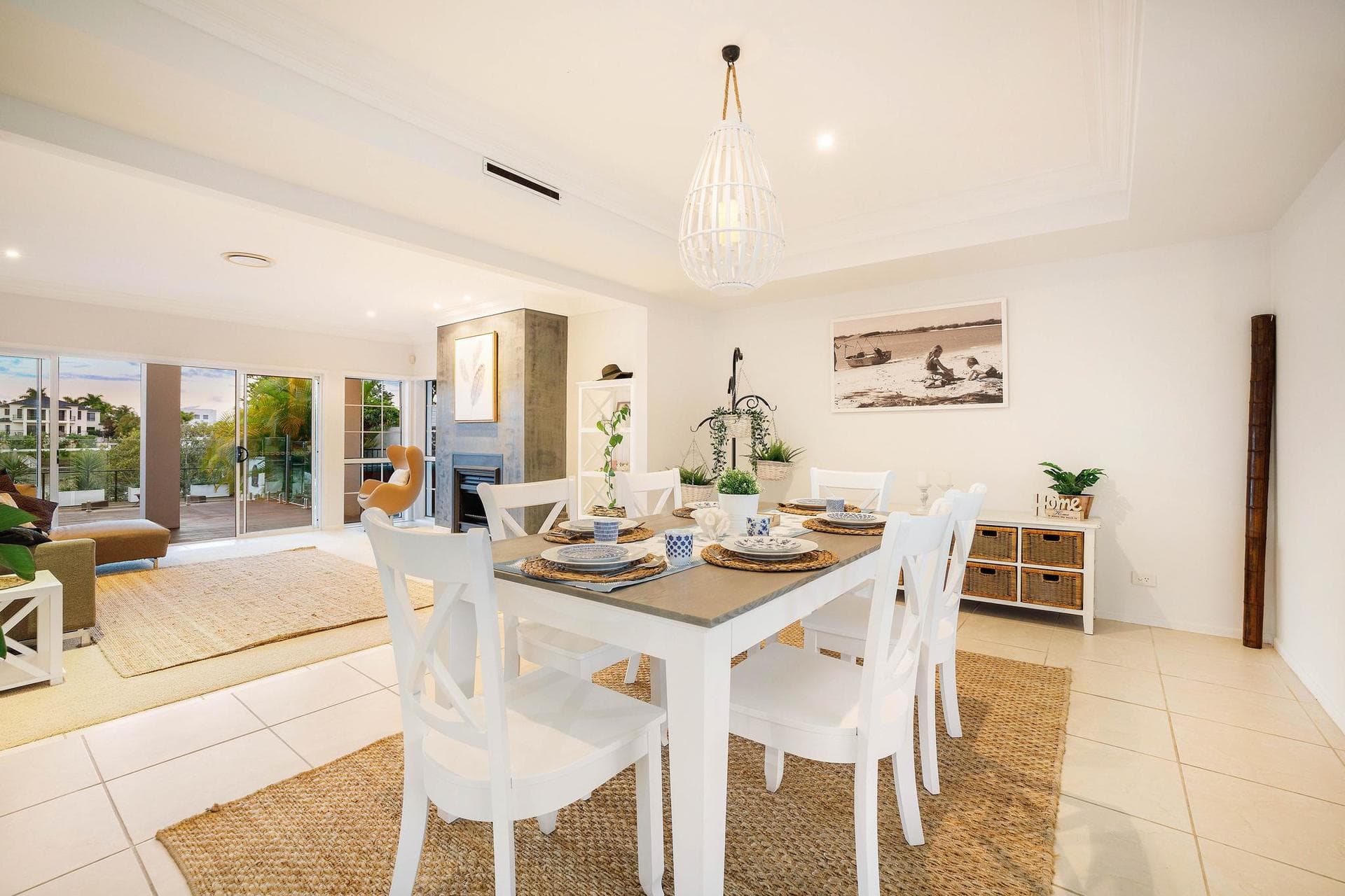 46 Fitzwilliam Street, Carrara, QLD, 4211, Carrara - Thumbnail 6