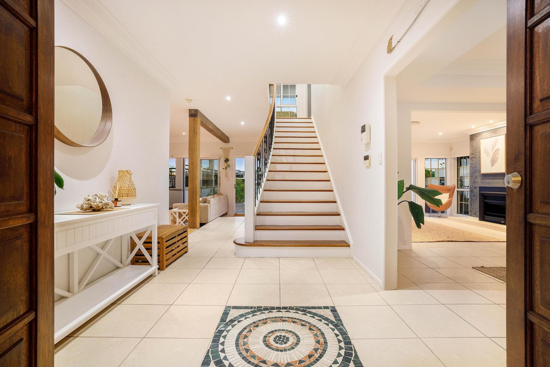 46 Fitzwilliam Street, Carrara, QLD, 4211, Carrara - Thumbnail 7