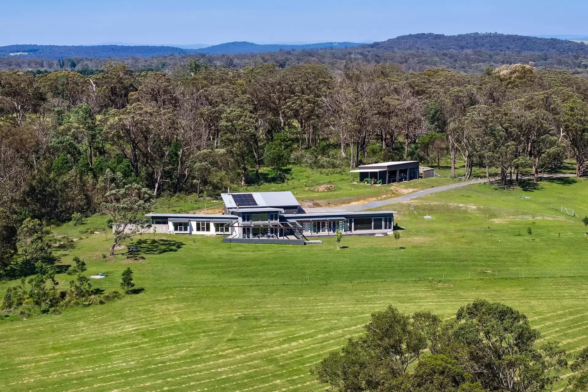 1440 Tugalong Road, Canyonleigh, Canyonleigh - Image 1