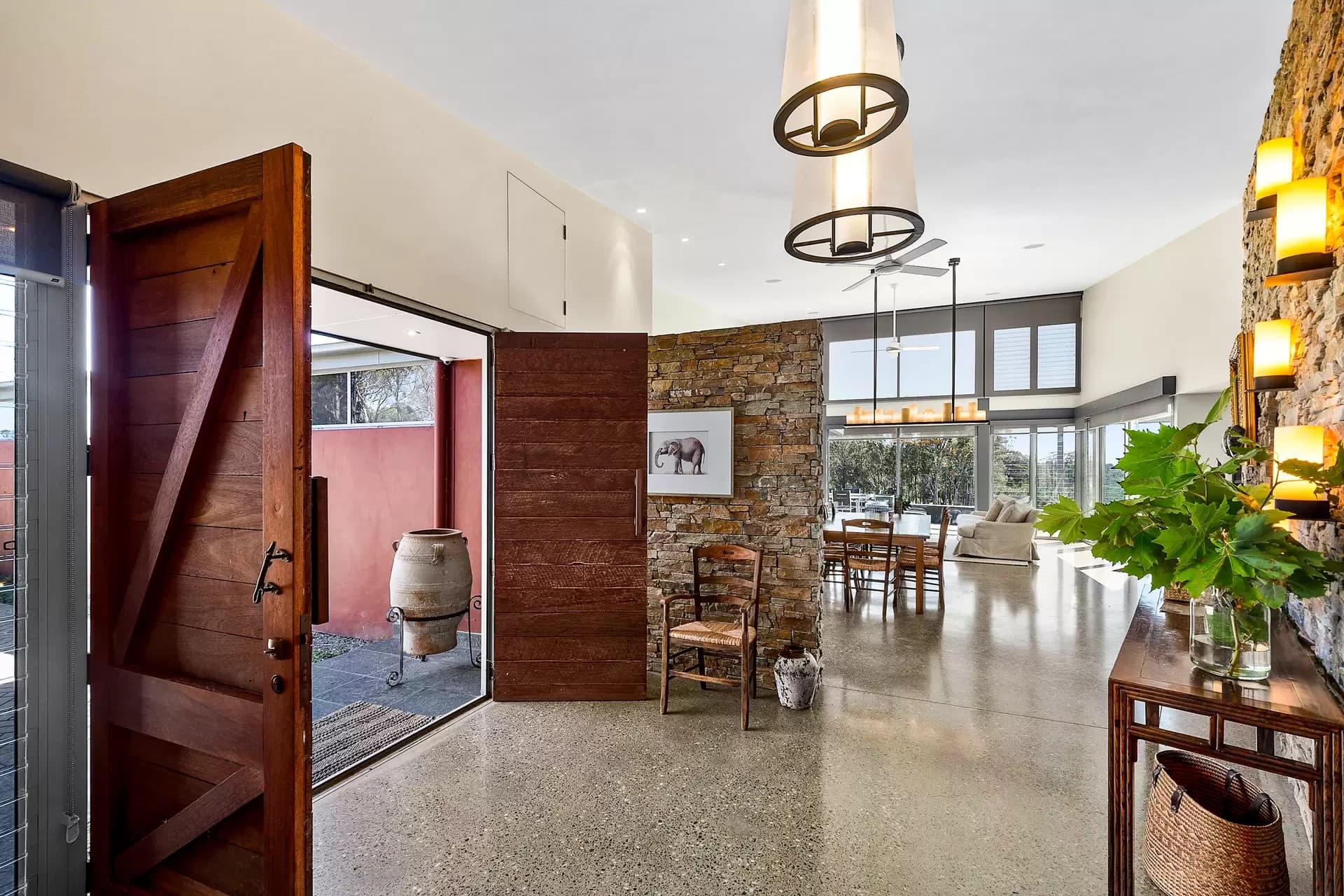 1440 Tugalong Road, Canyonleigh, Canyonleigh - Thumbnail 2