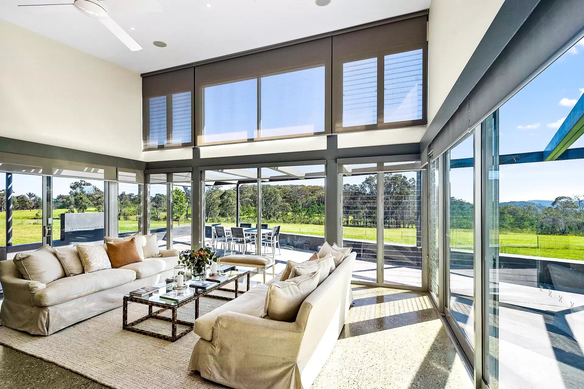 1440 Tugalong Road, Canyonleigh, Canyonleigh - Thumbnail 3