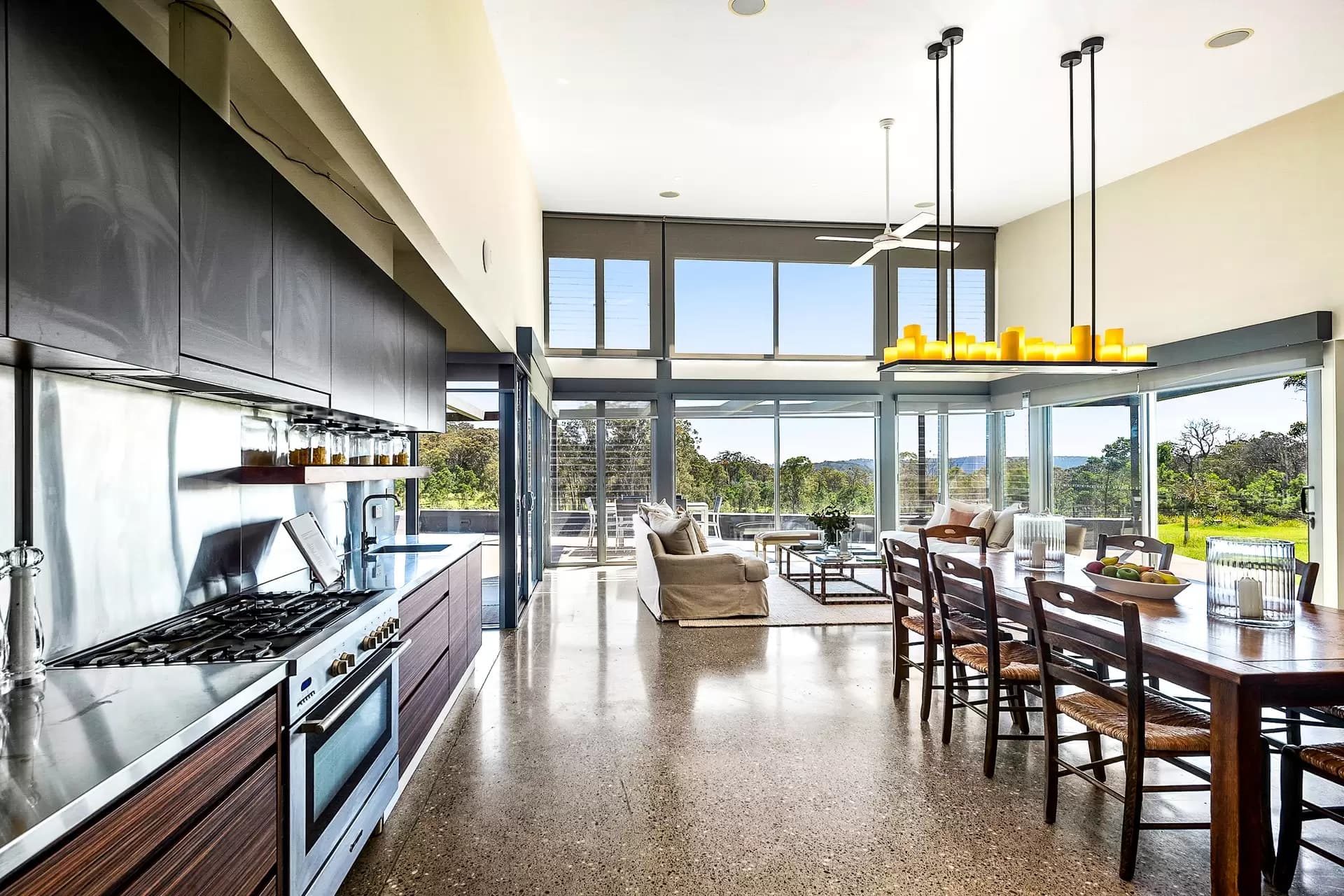 1440 Tugalong Road, Canyonleigh, Canyonleigh - Thumbnail 4