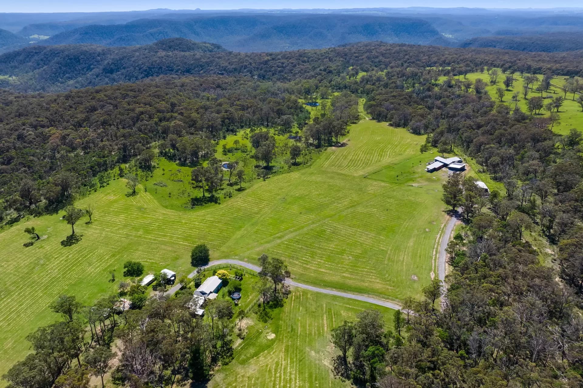 1440 Tugalong Road, Canyonleigh, Canyonleigh - Thumbnail 5