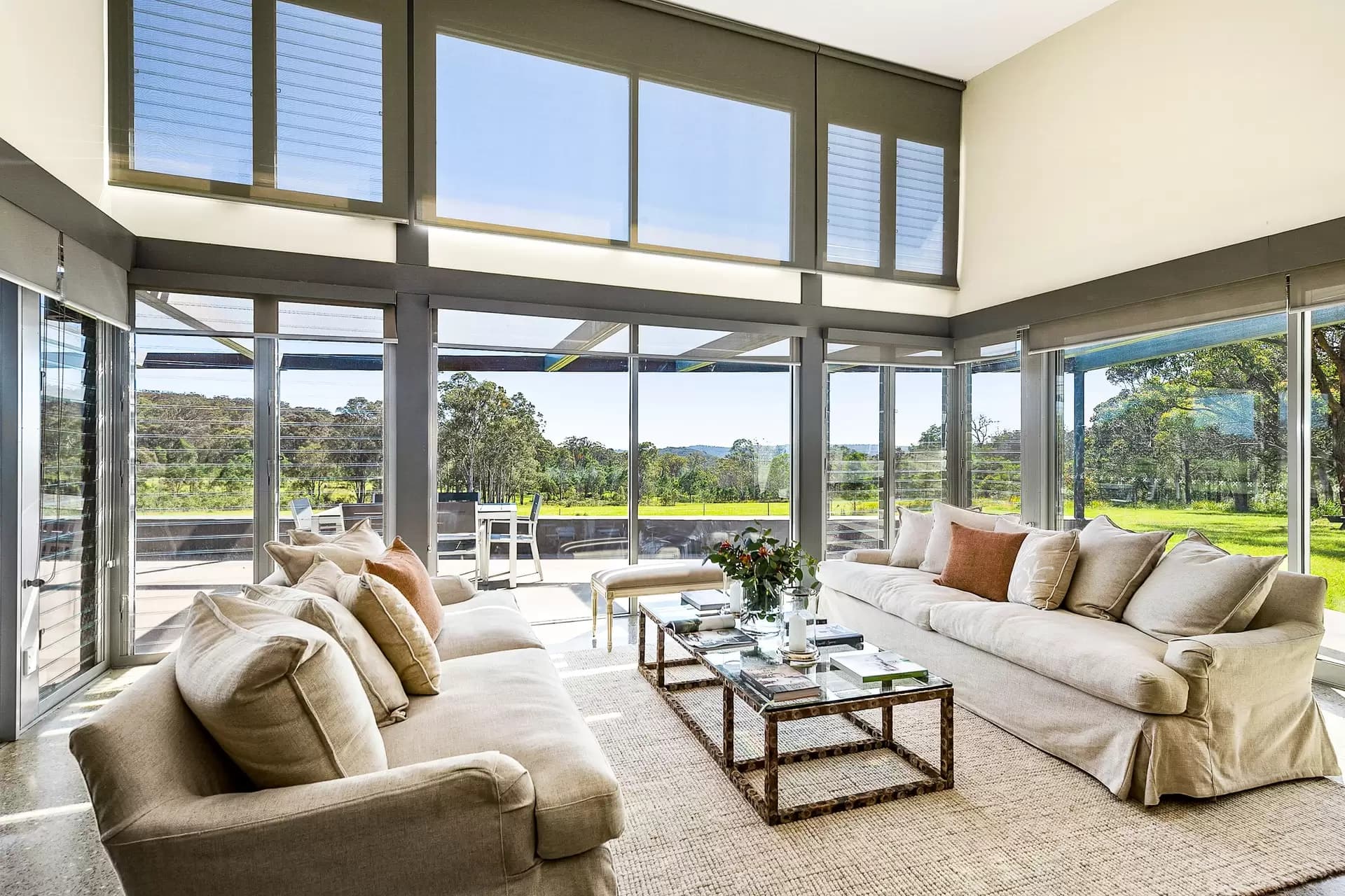 1440 Tugalong Road, Canyonleigh, Canyonleigh - Thumbnail 6