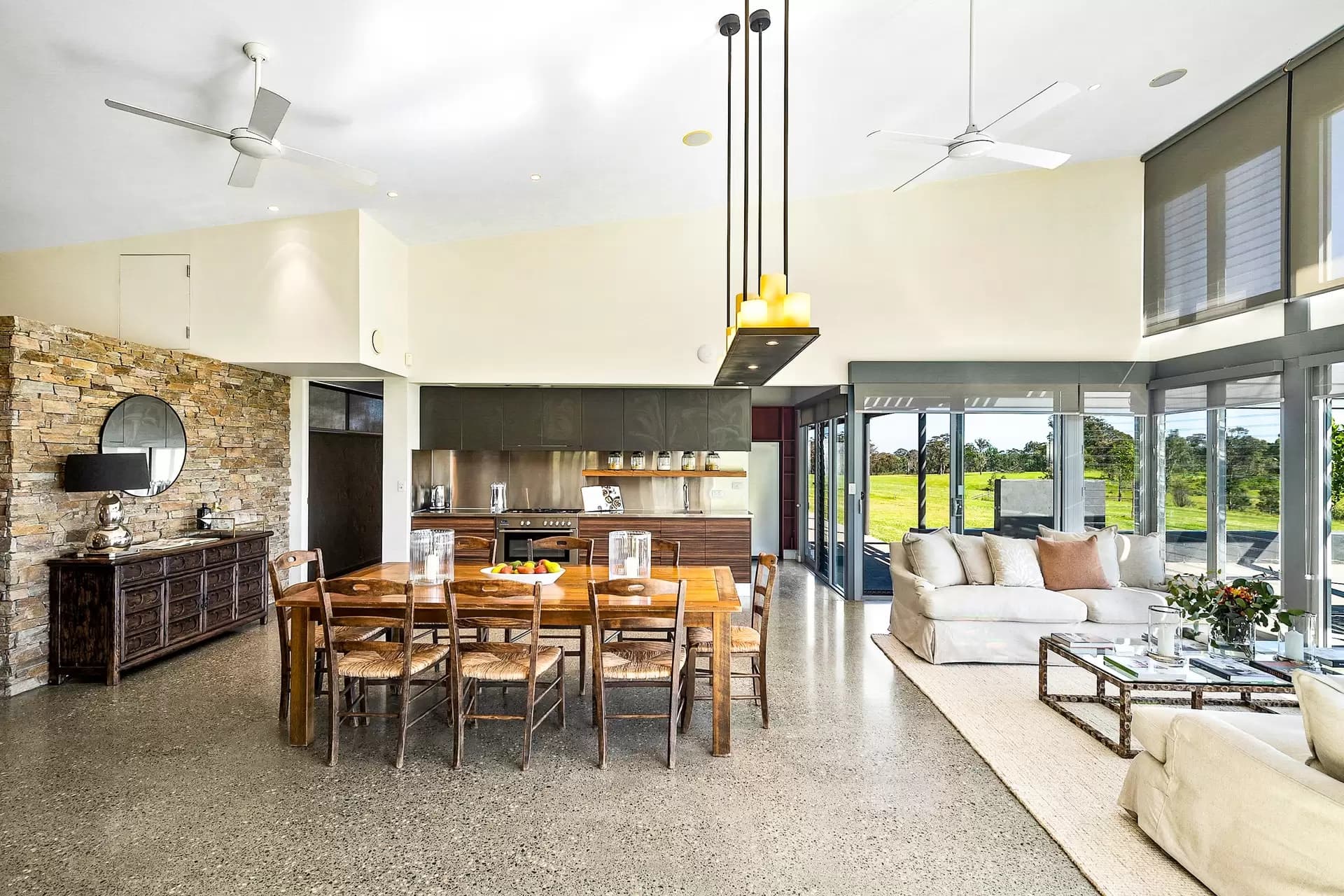1440 Tugalong Road, Canyonleigh, Canyonleigh - Thumbnail 8
