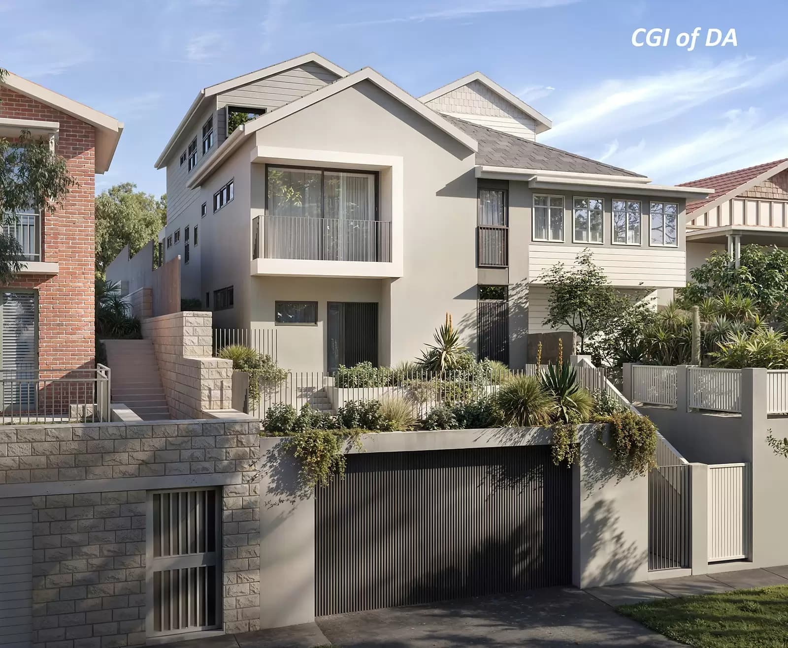 132 Mount Street, Coogee, Coogee - Thumbnail 3