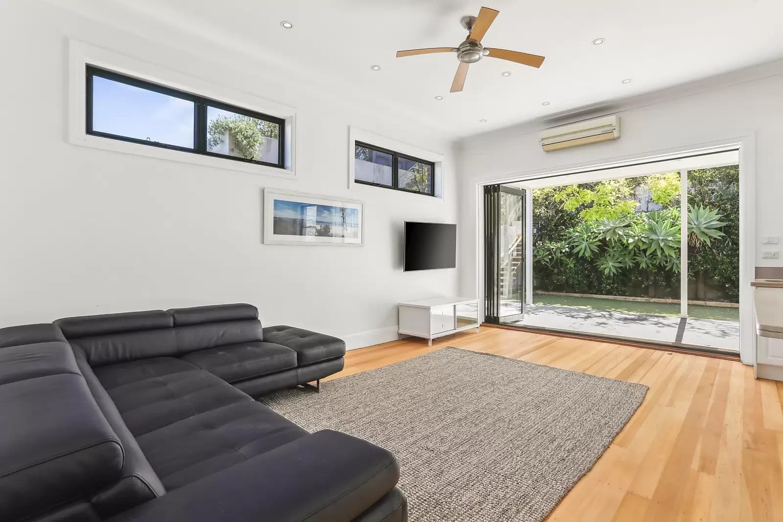 132 Mount Street, Coogee, Coogee - Thumbnail 4
