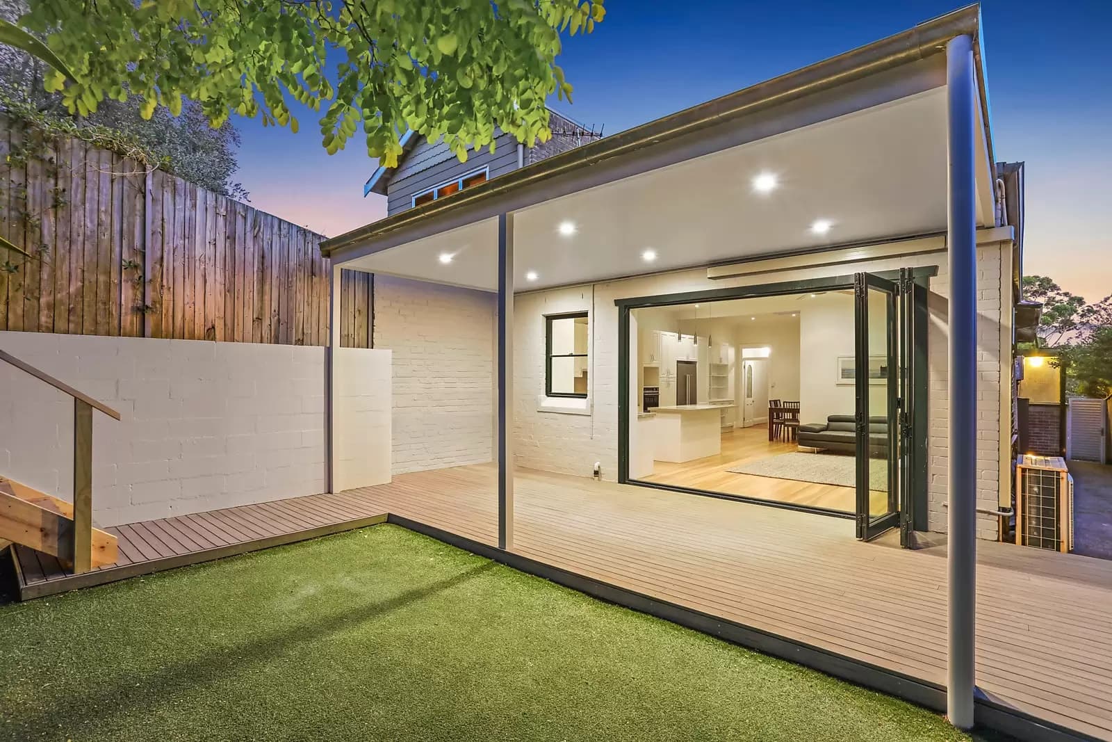 132 Mount Street, Coogee, Coogee - Thumbnail 6