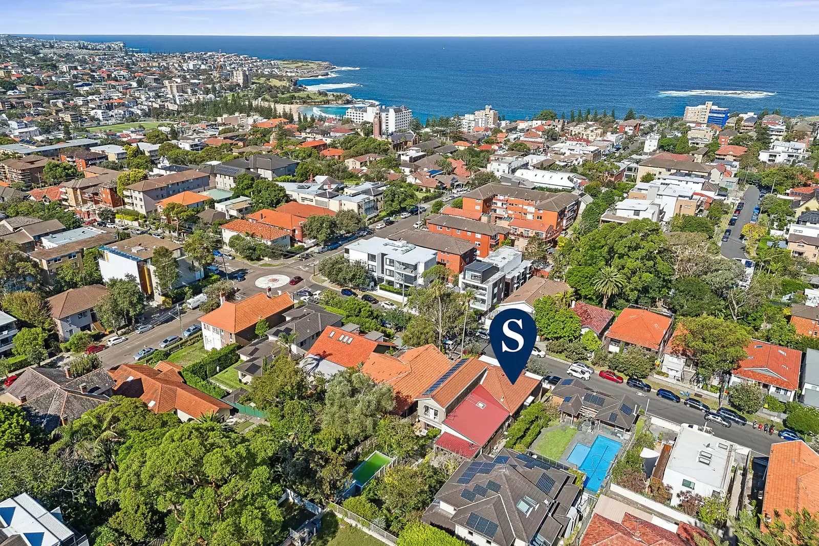 132 Mount Street, Coogee, Coogee - Thumbnail 8
