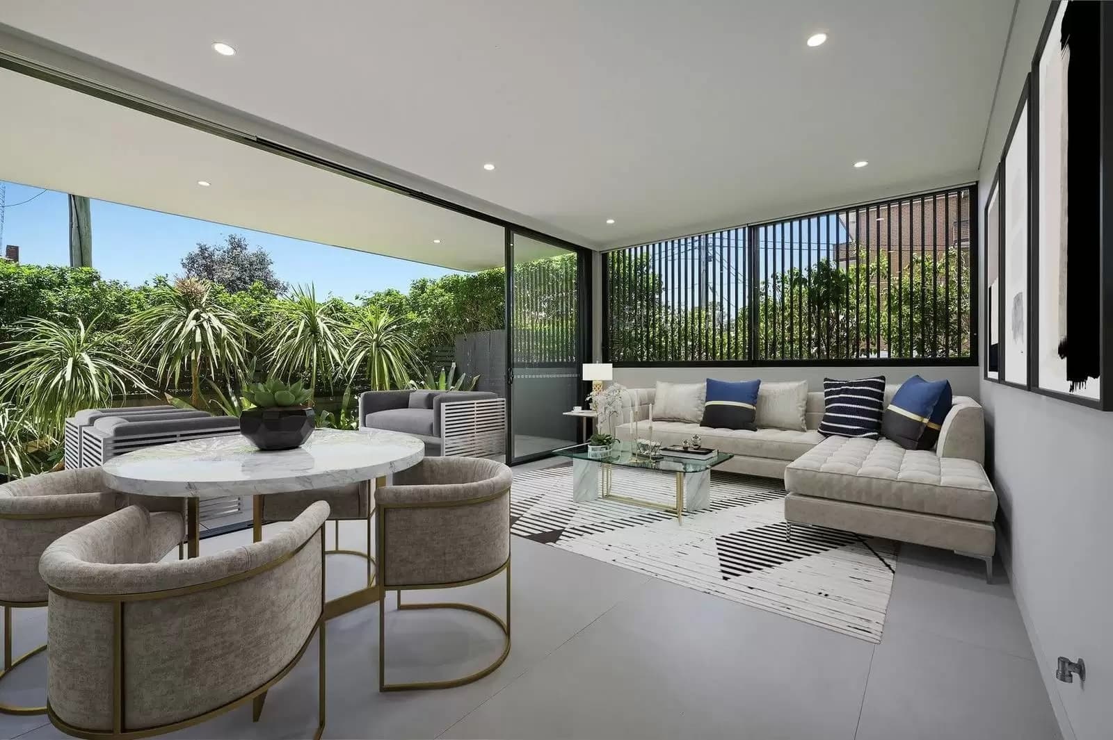 1/202 Oberon Street, Coogee, Coogee - Image 1