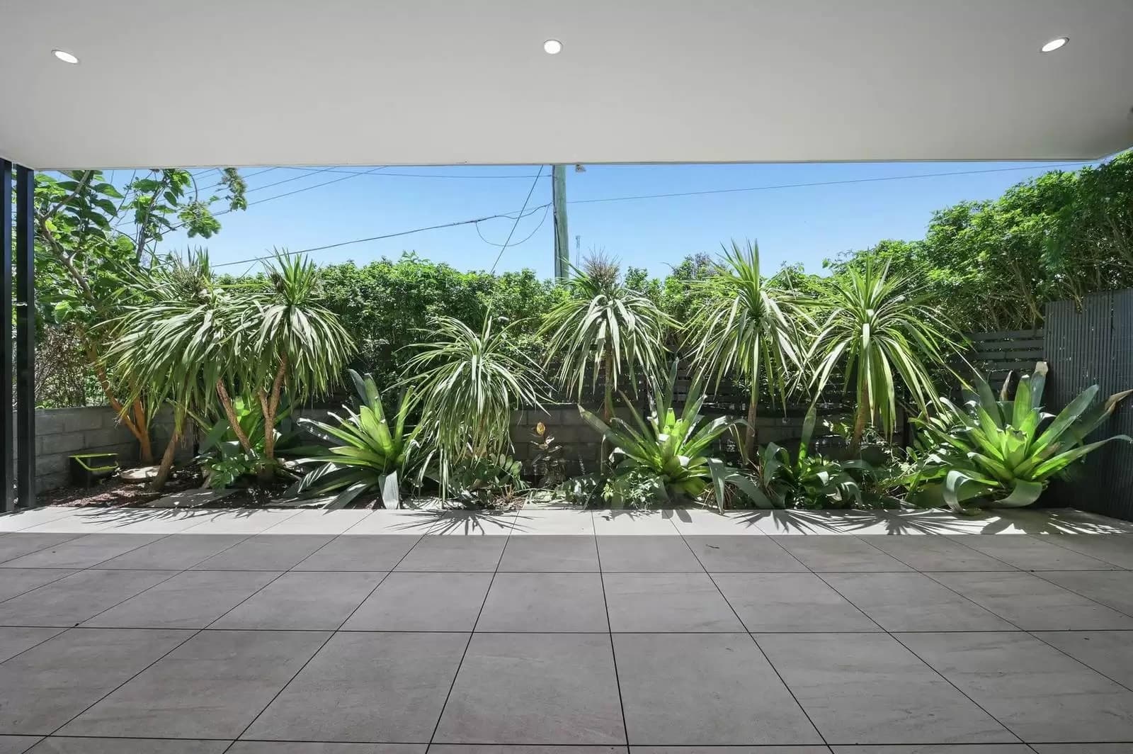 1/202 Oberon Street, Coogee, Coogee - Thumbnail 2