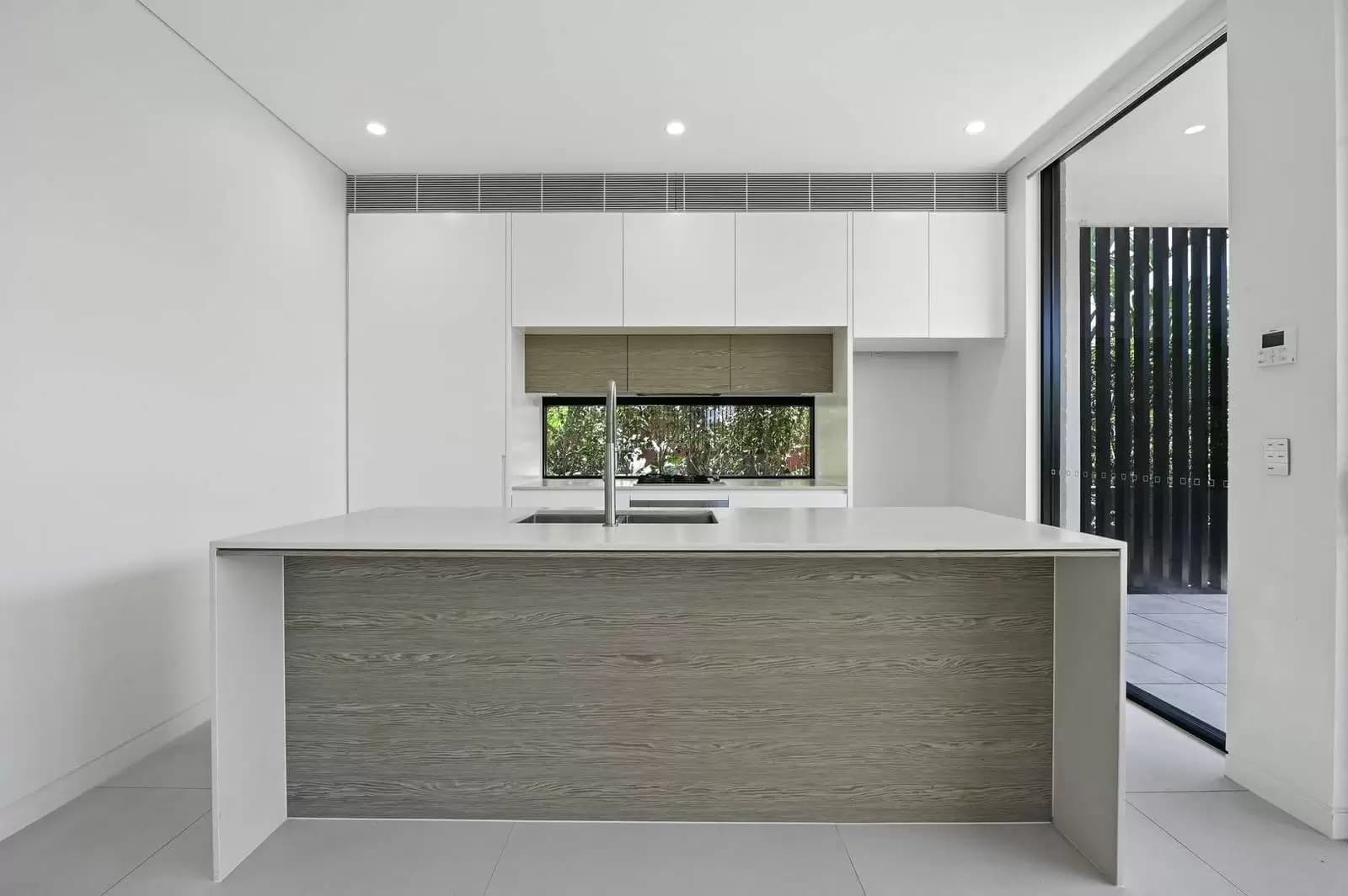 1/202 Oberon Street, Coogee, Coogee - Thumbnail 3