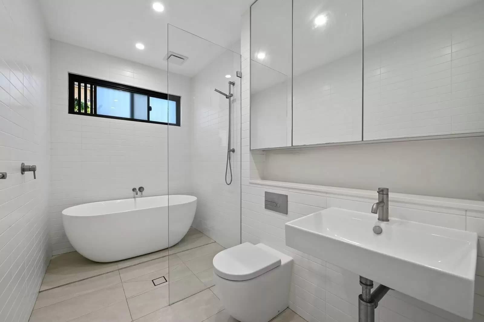 1/202 Oberon Street, Coogee, Coogee - Thumbnail 5