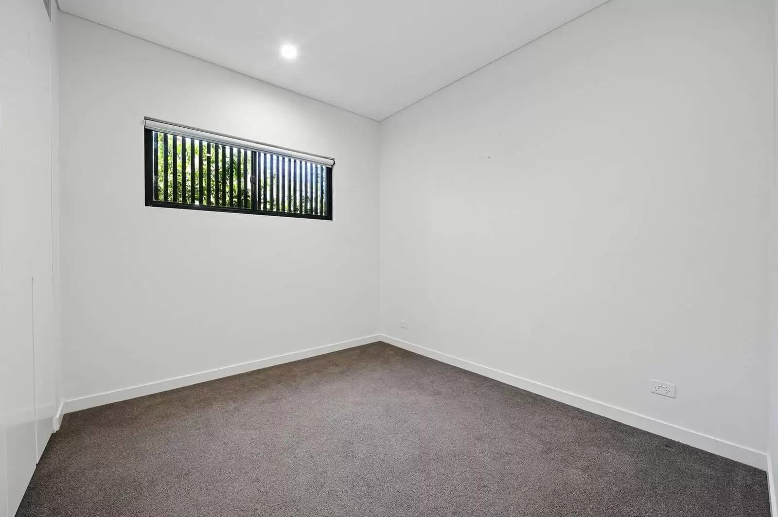 1/202 Oberon Street, Coogee, Coogee - Thumbnail 6